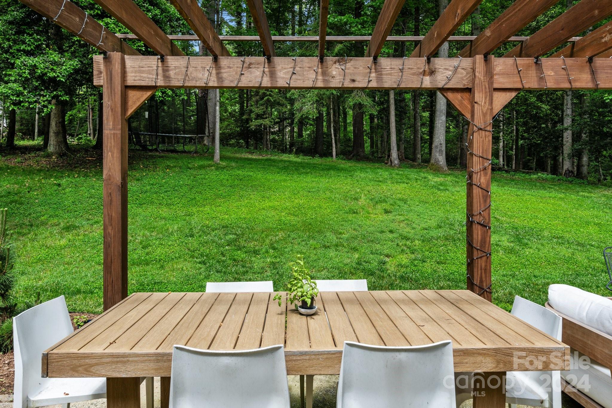 Biltmore Forest - Residential