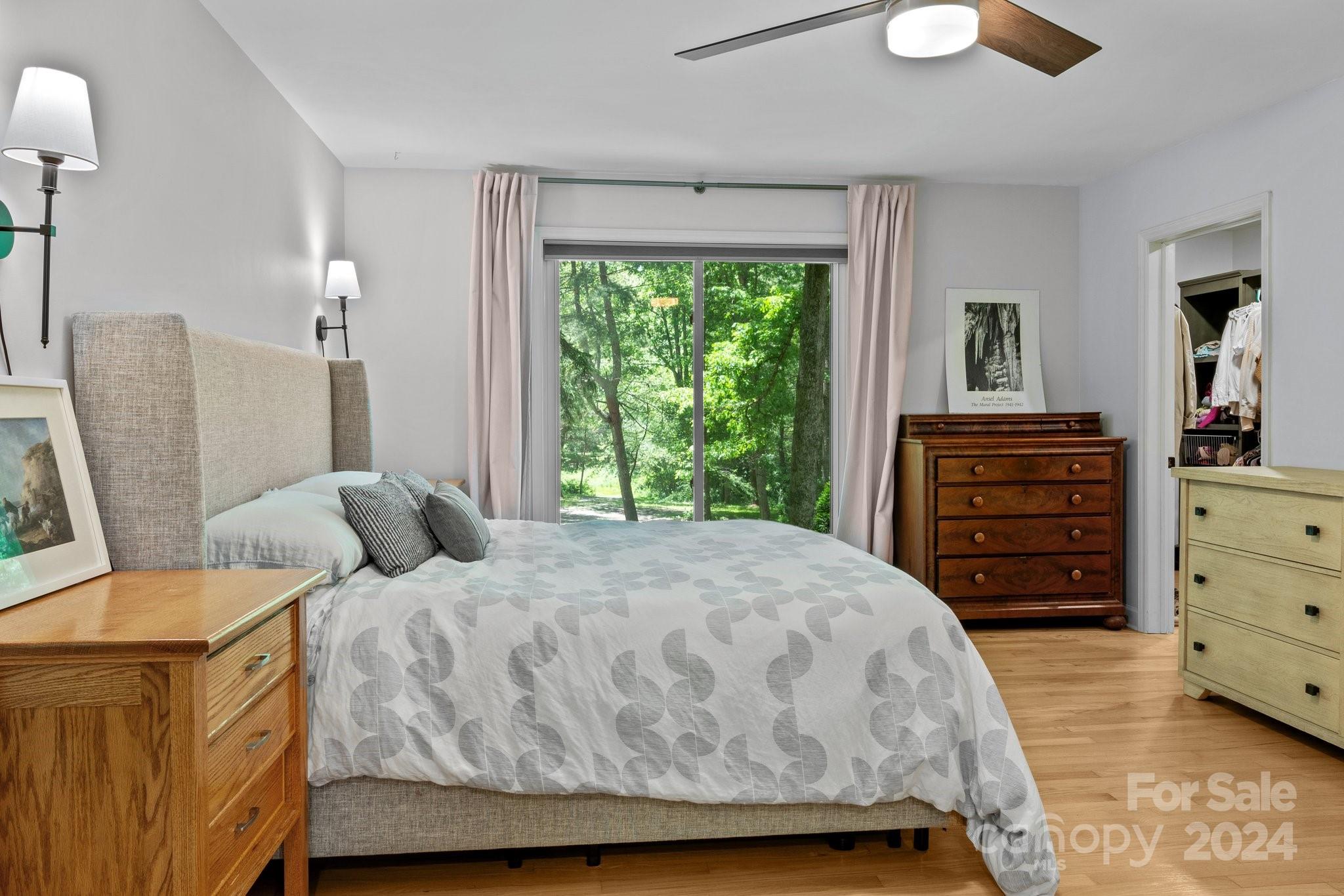 Biltmore Forest - Residential