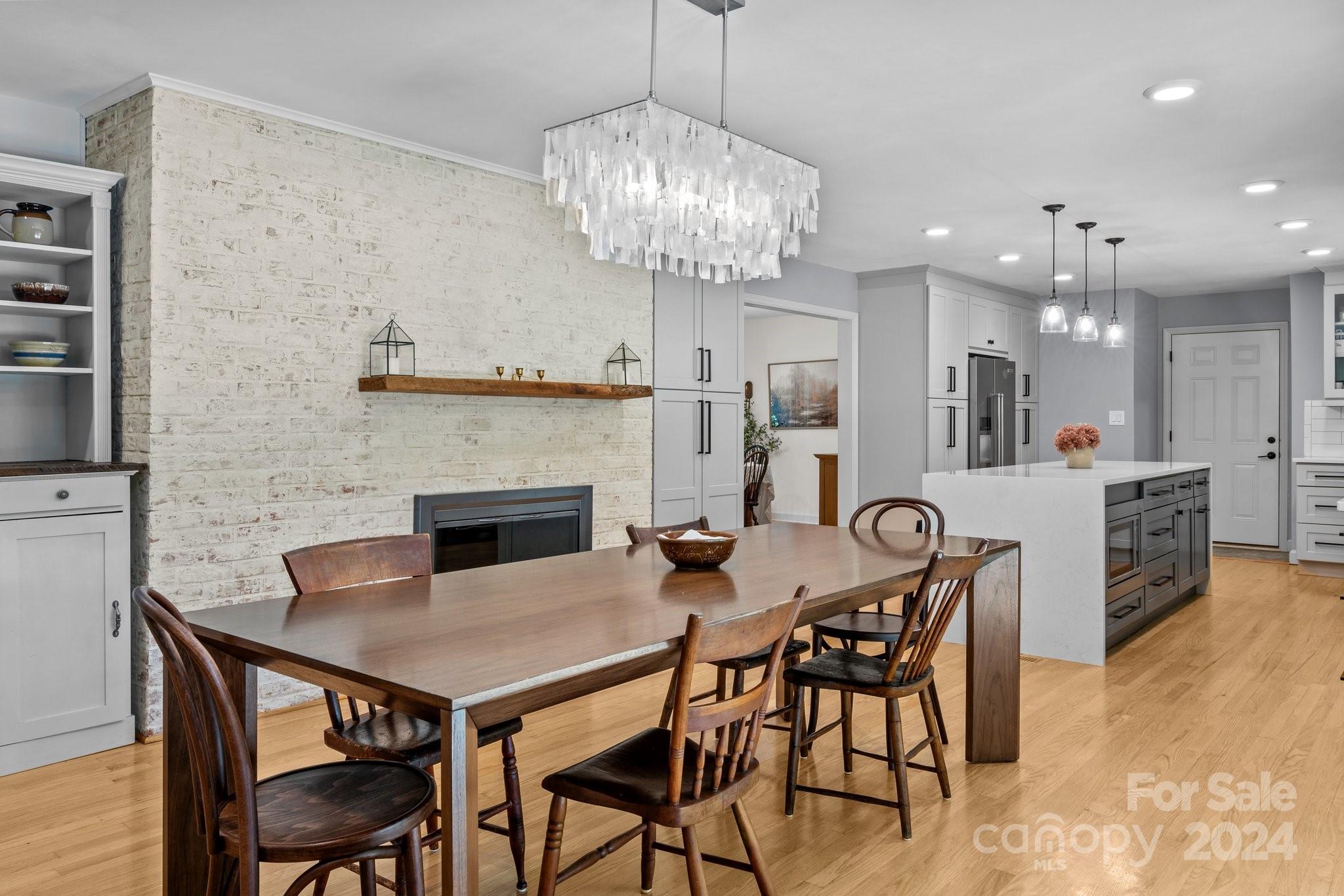 Biltmore Forest - Residential