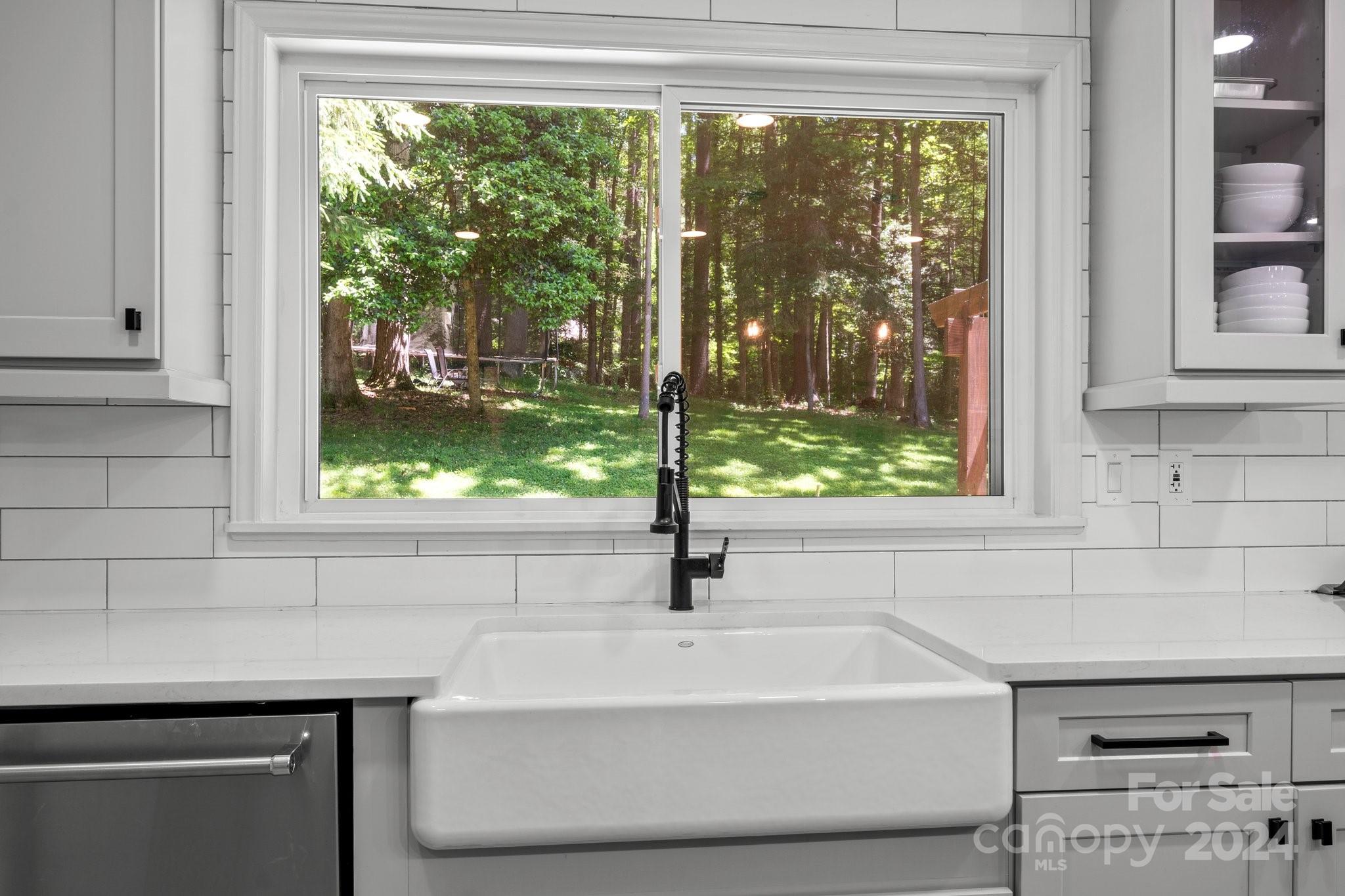 Biltmore Forest - Residential