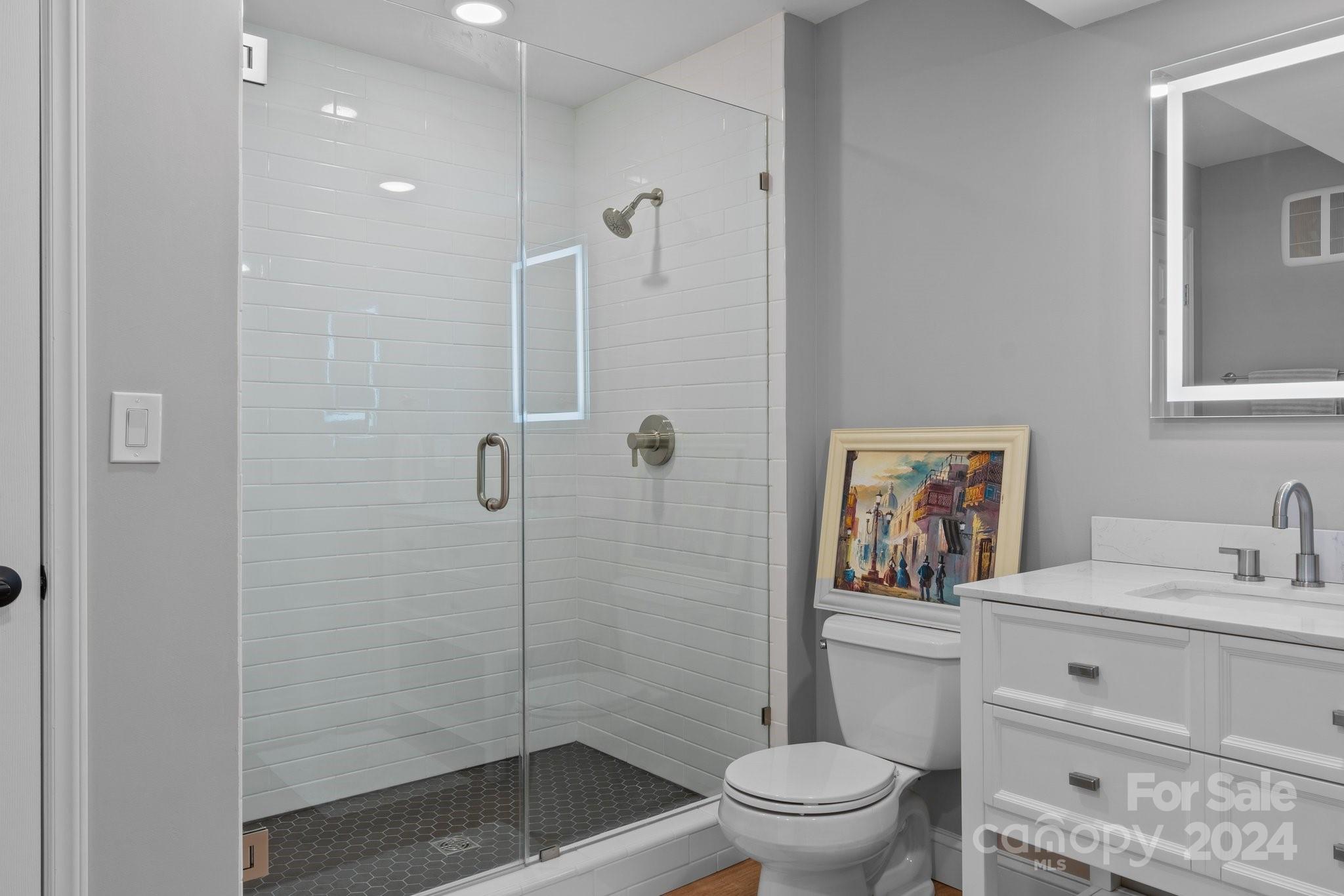 Biltmore Forest - Residential