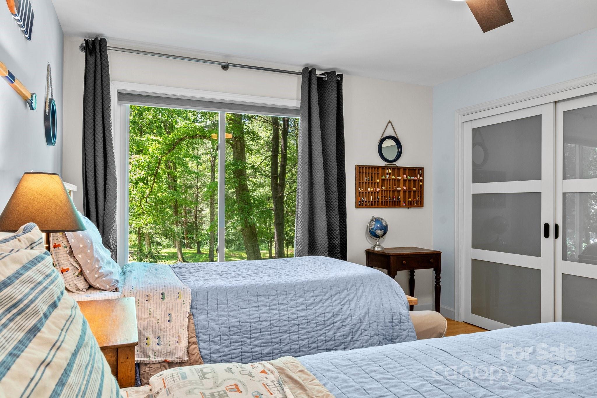 Biltmore Forest - Residential