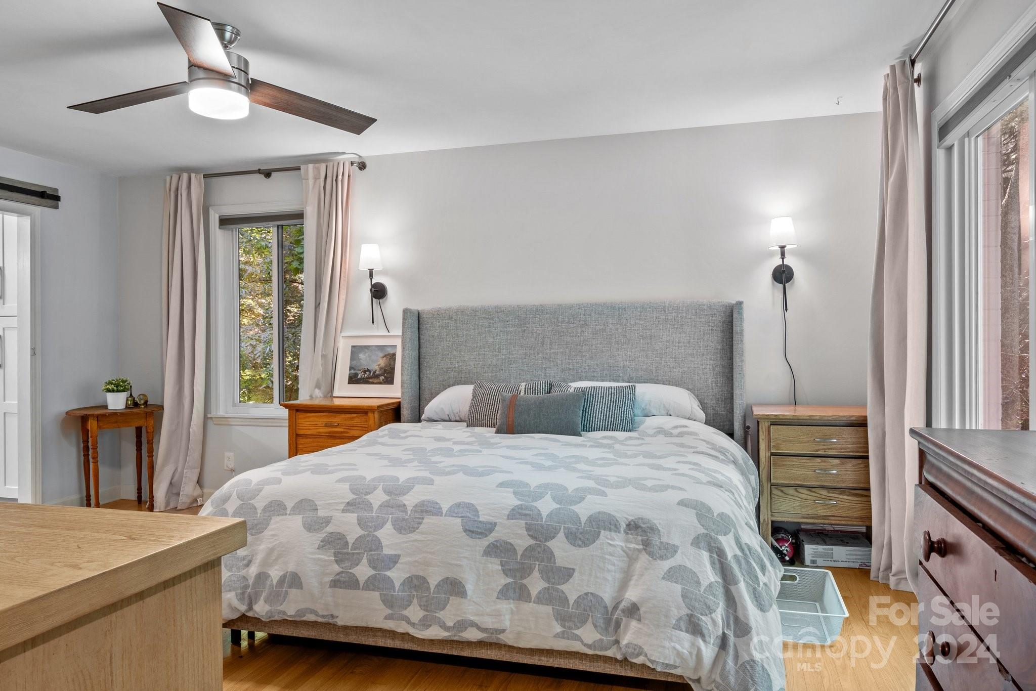 Biltmore Forest - Residential