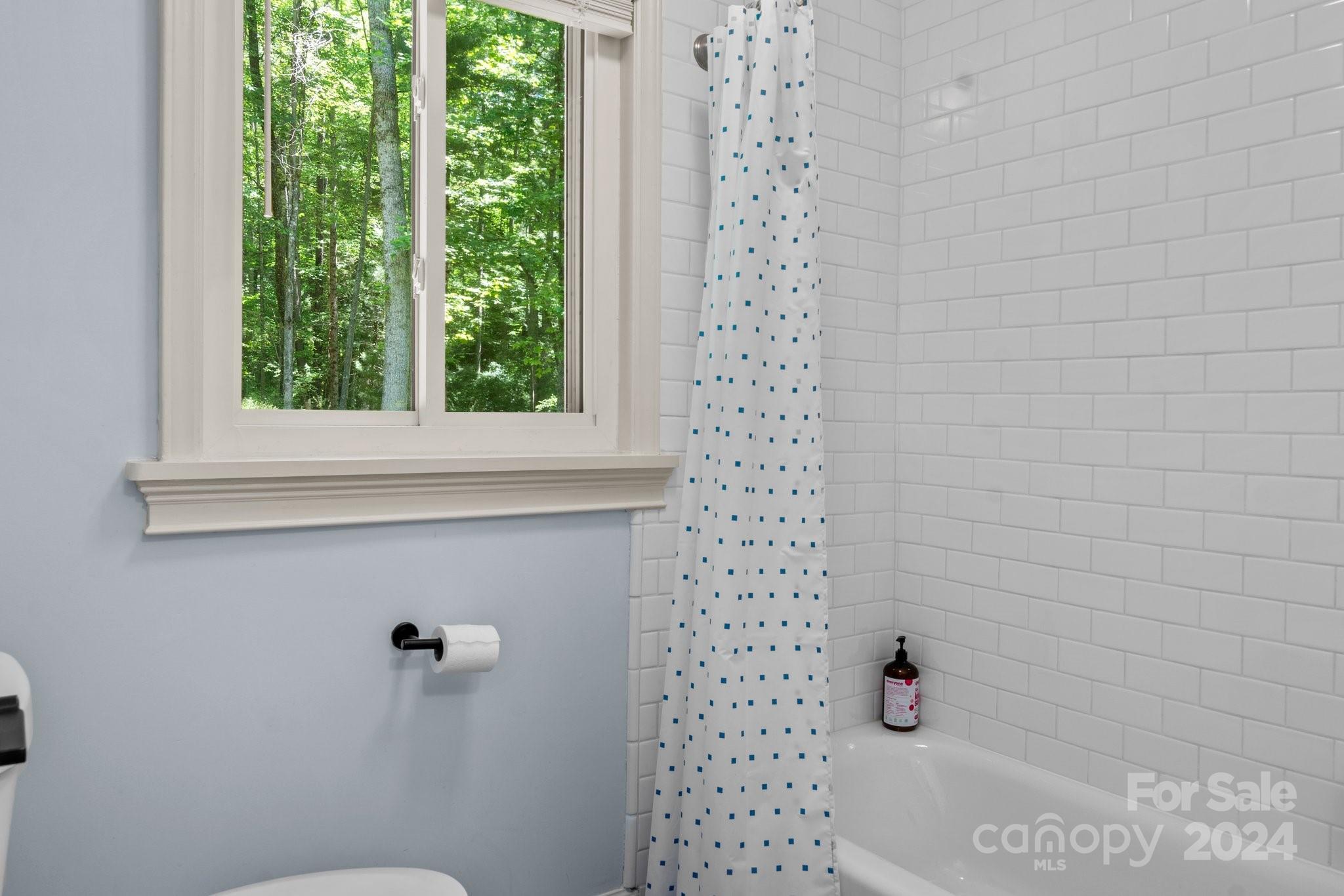 Biltmore Forest - Residential