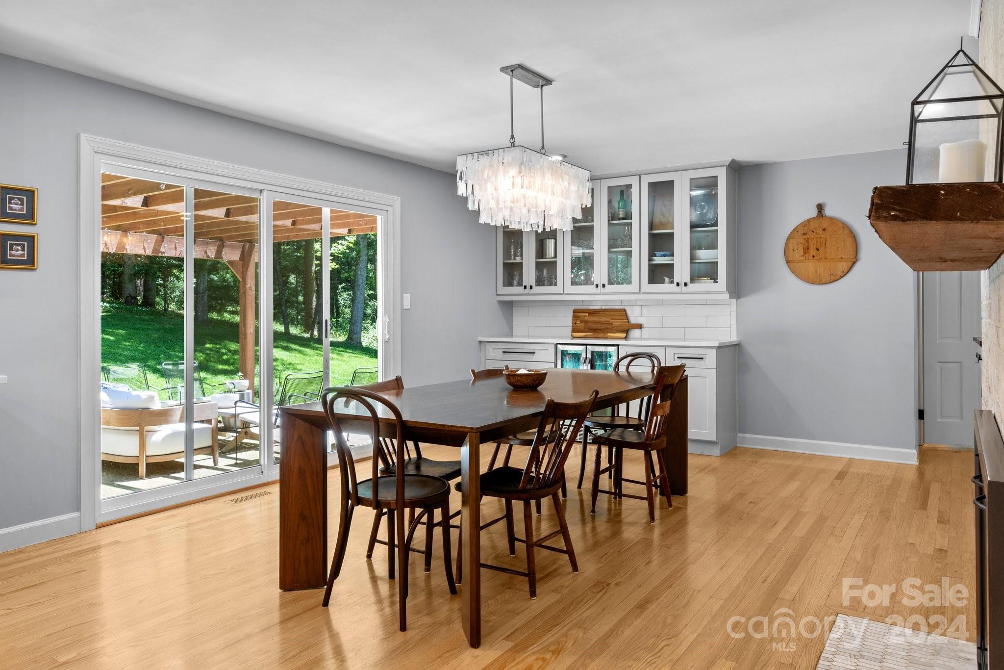 Biltmore Forest - Residential