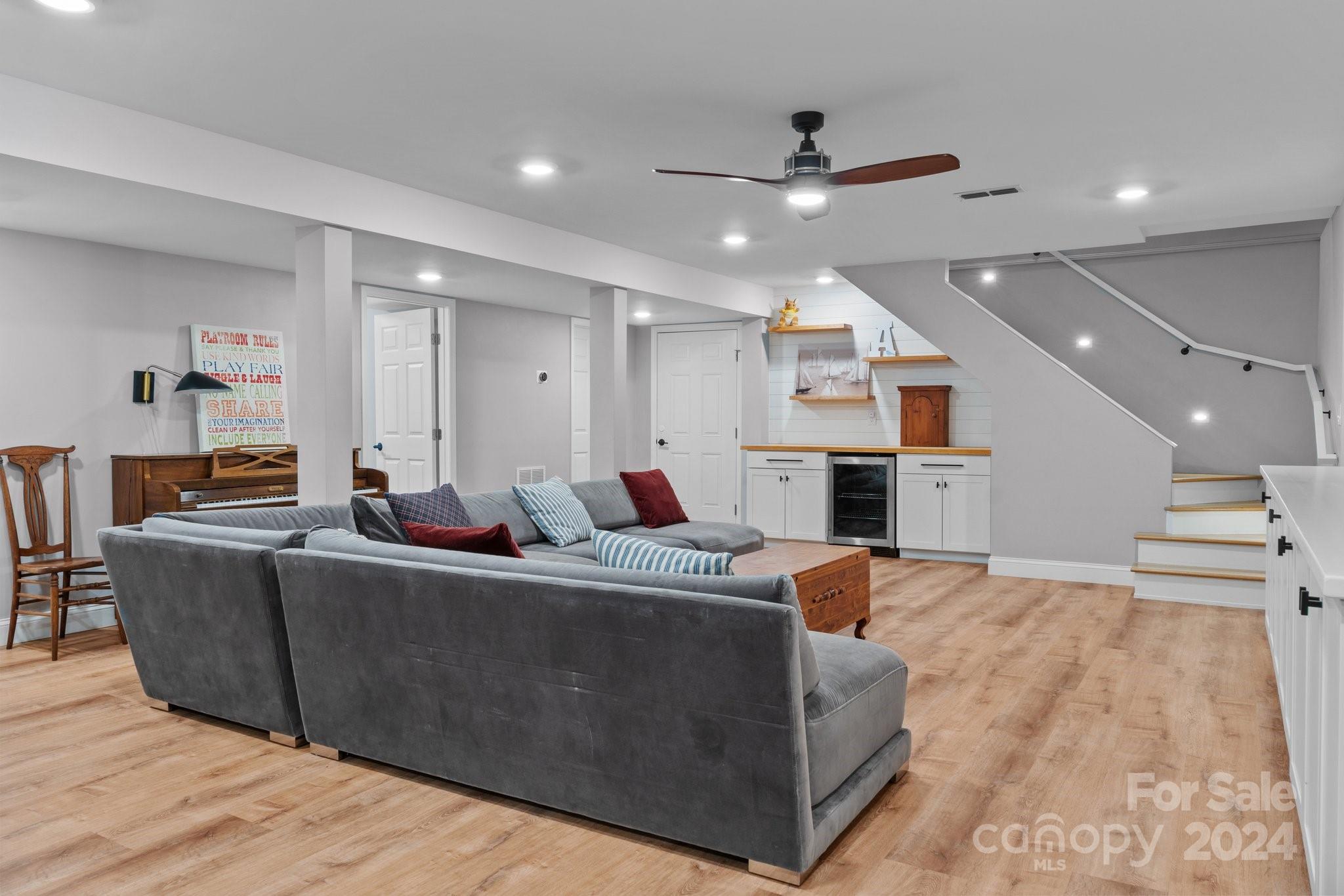 Biltmore Forest - Residential