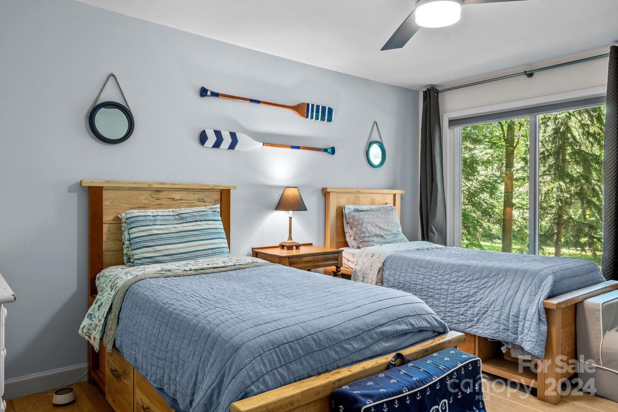 Biltmore Forest - Residential