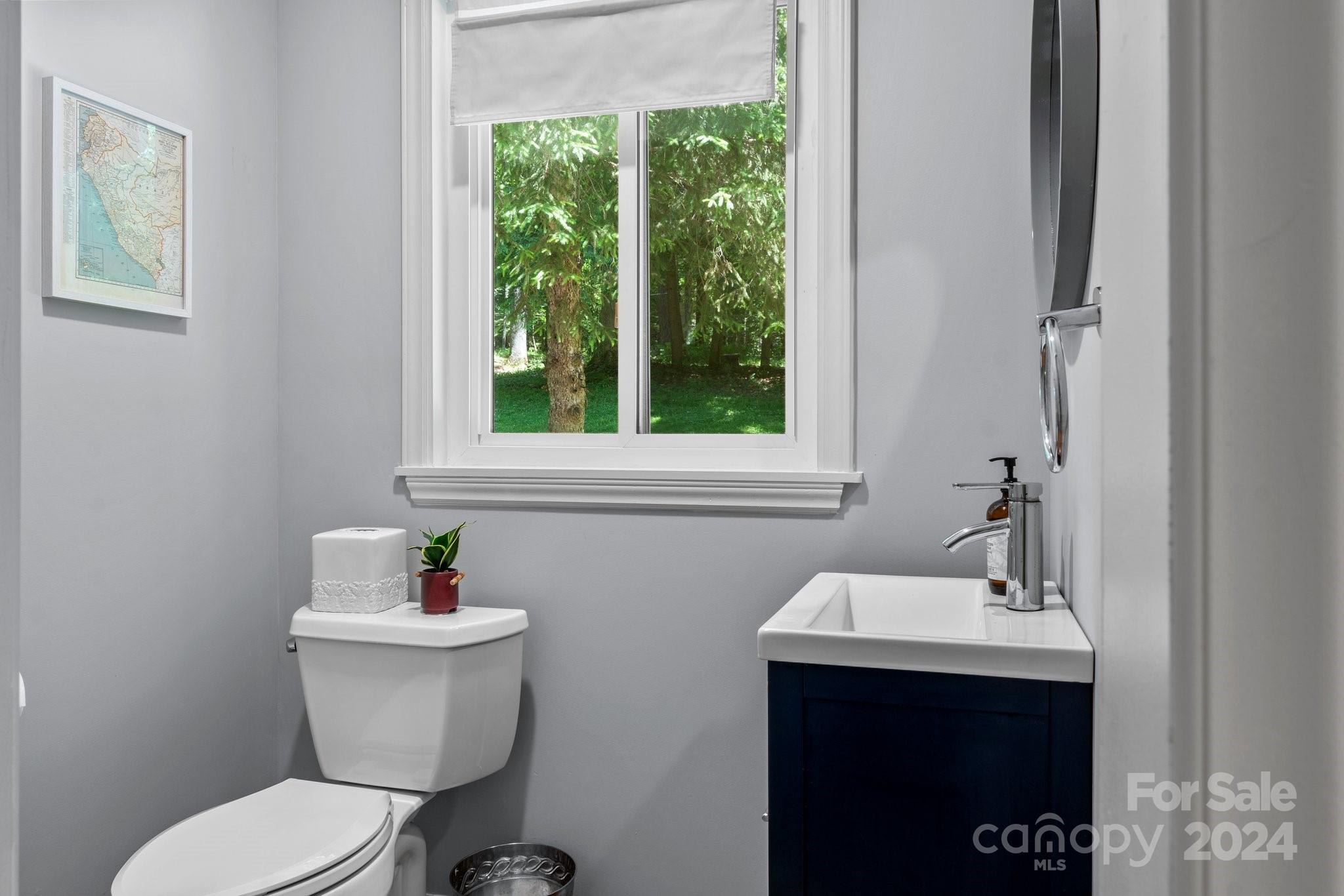 Biltmore Forest - Residential