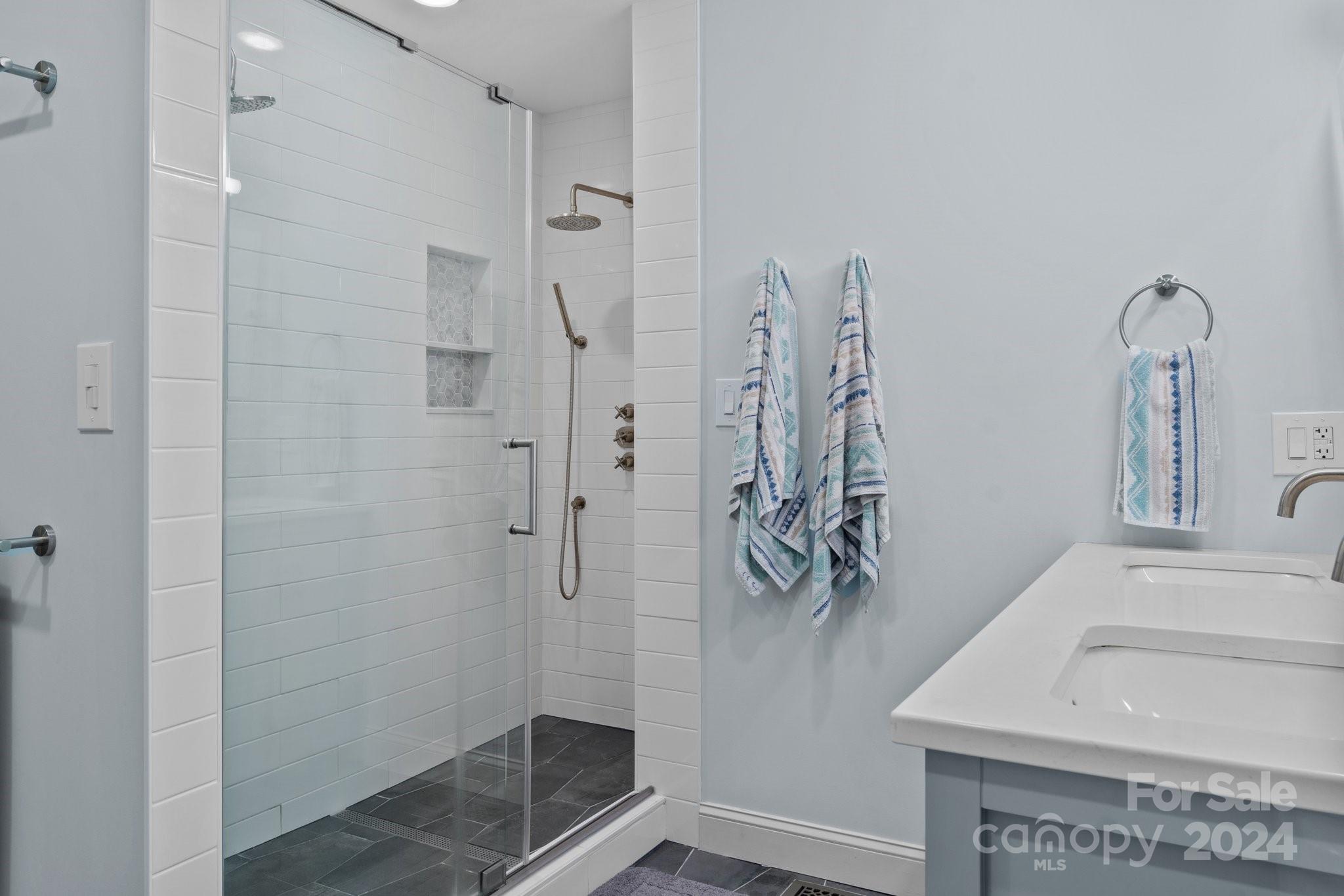 Biltmore Forest - Residential