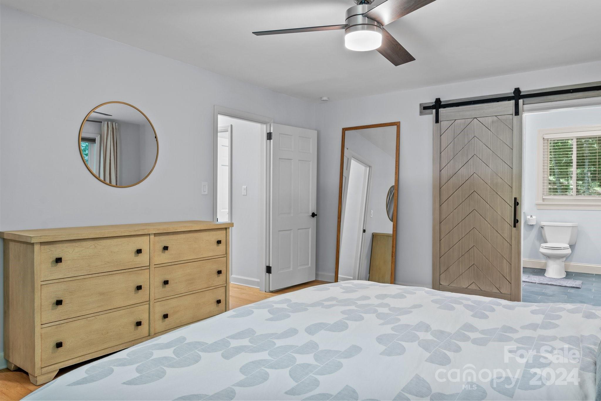 Biltmore Forest - Residential