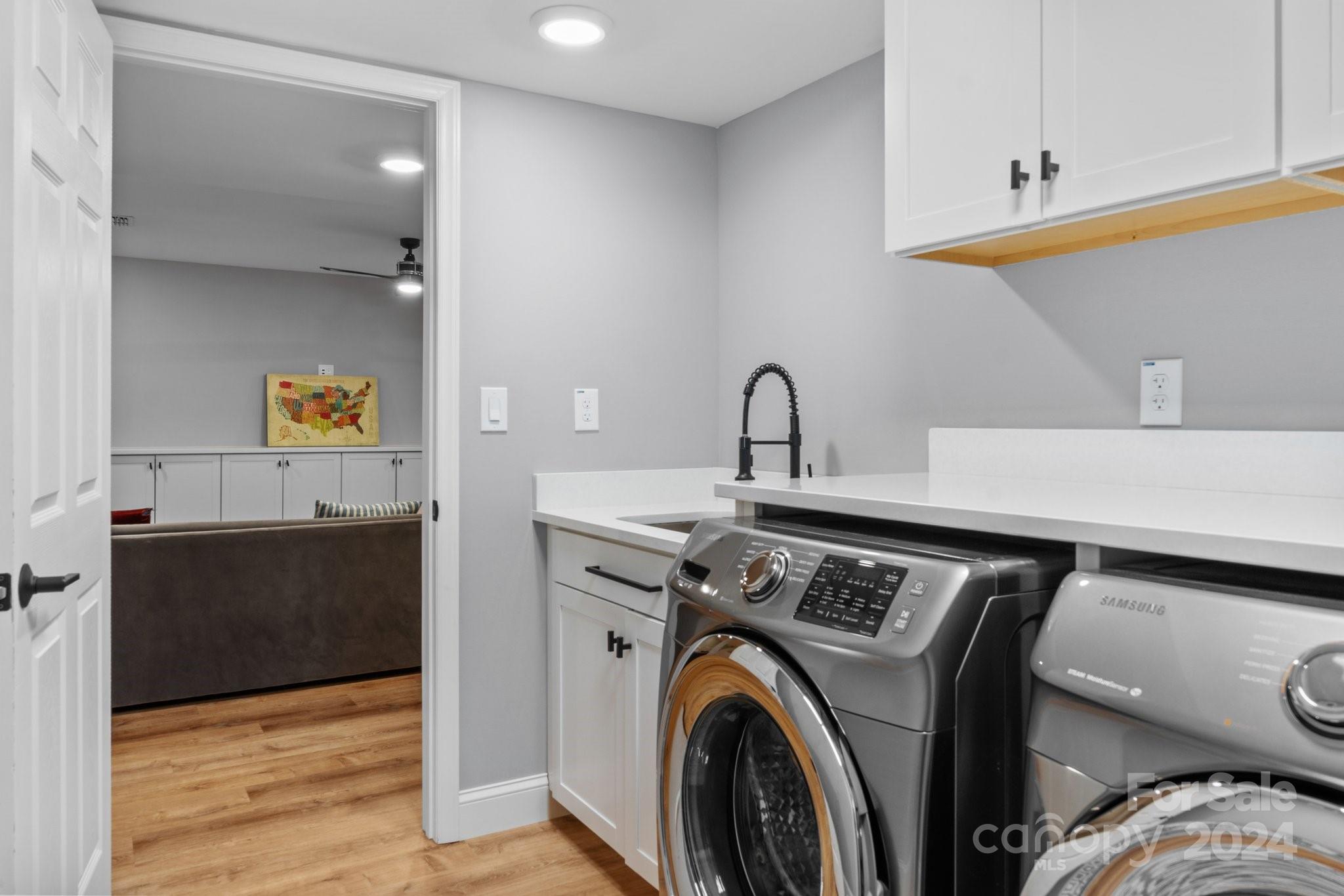 Biltmore Forest - Residential