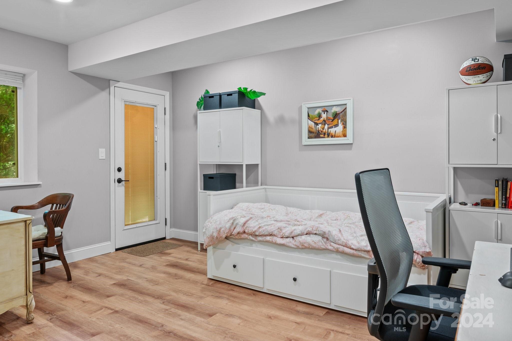 Biltmore Forest - Residential