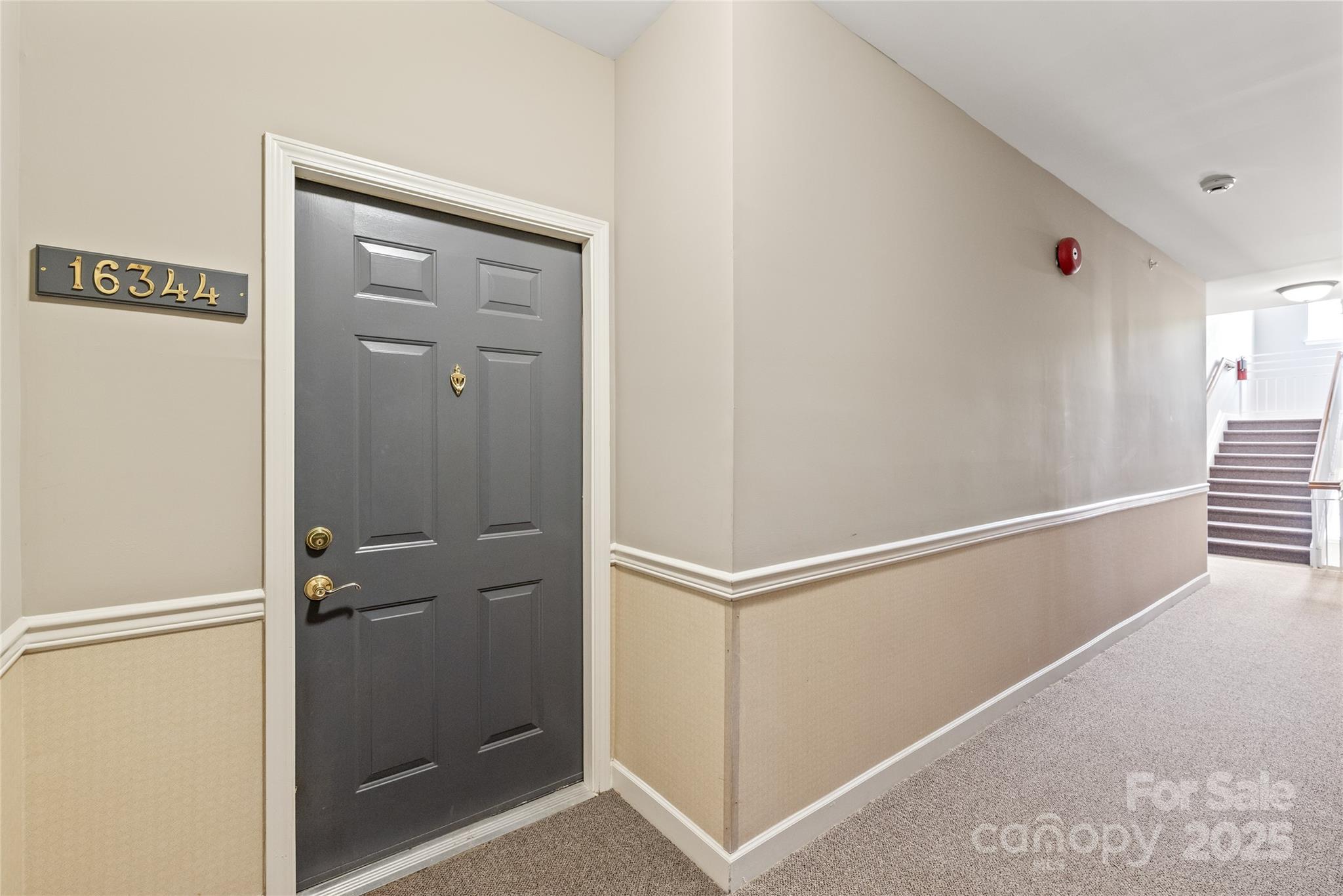 16344 Redstone Mountain Lane