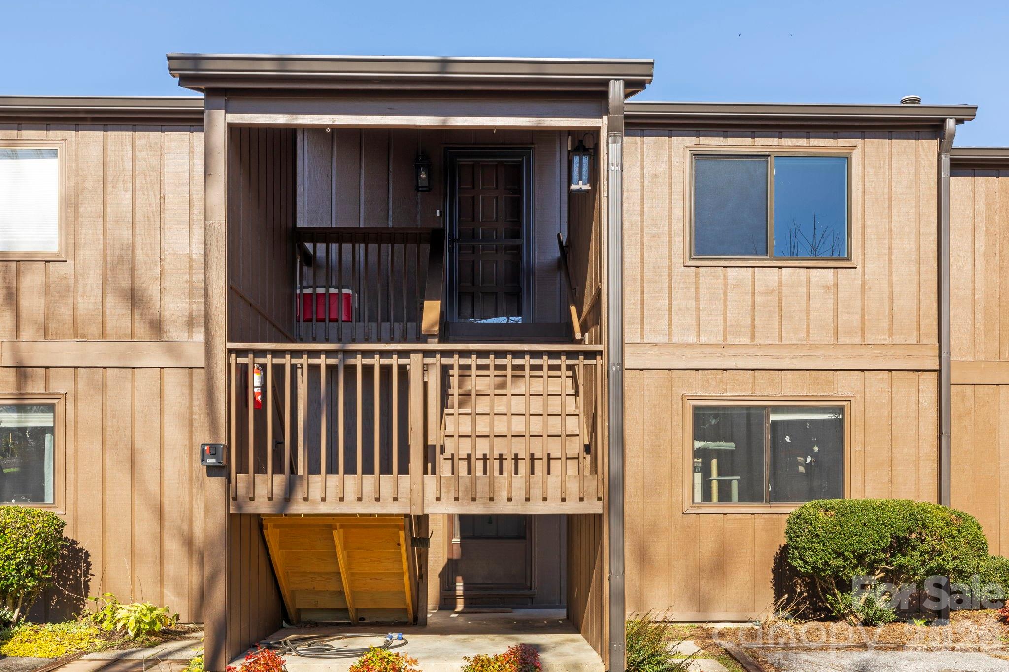 319 Greenville Highway 402