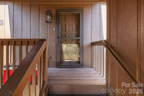 319 Greenville Highway 402 Brevard NC 28712