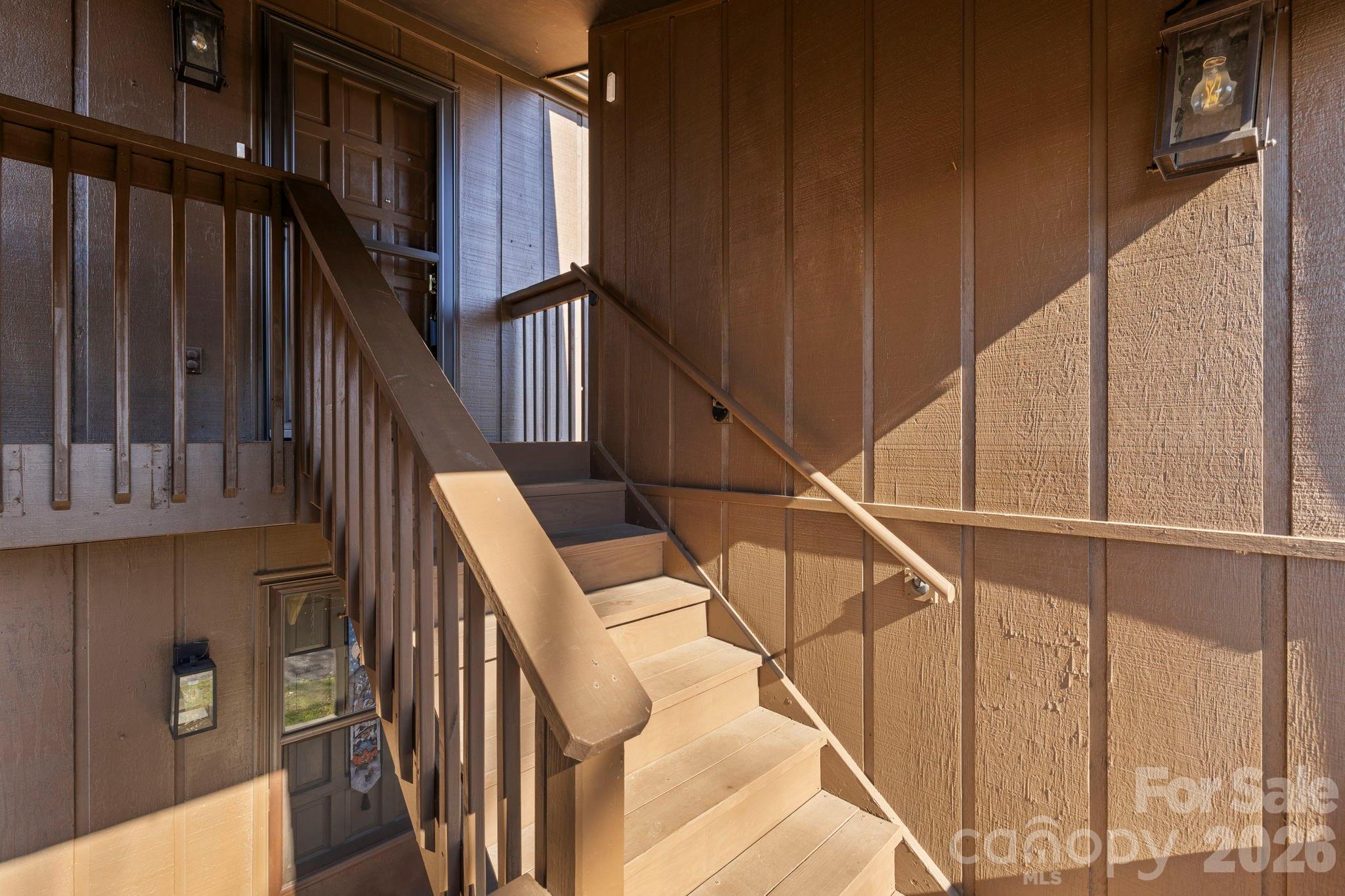 319 Greenville Highway 402