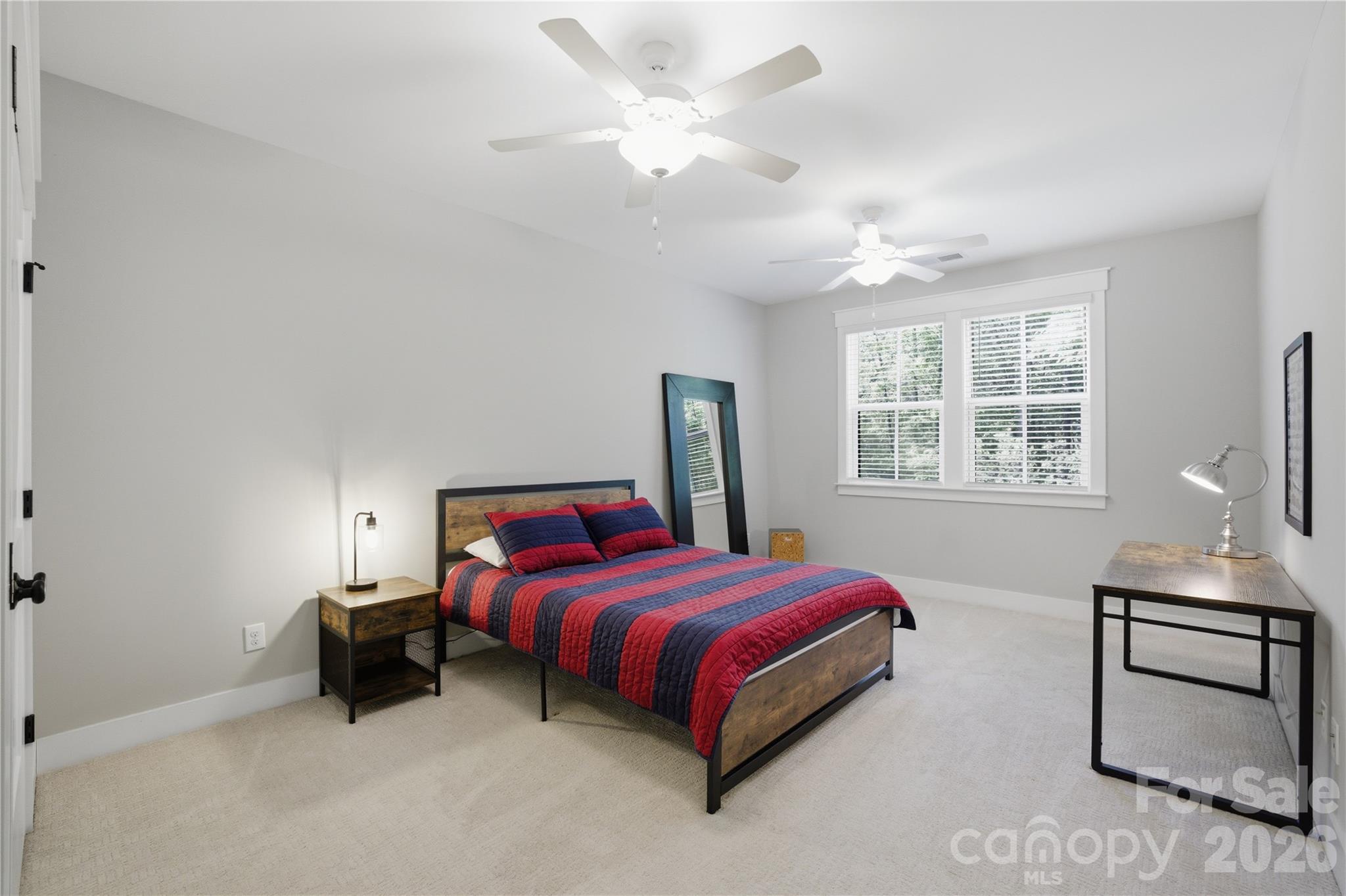 Elizabeth Circle - Residential
