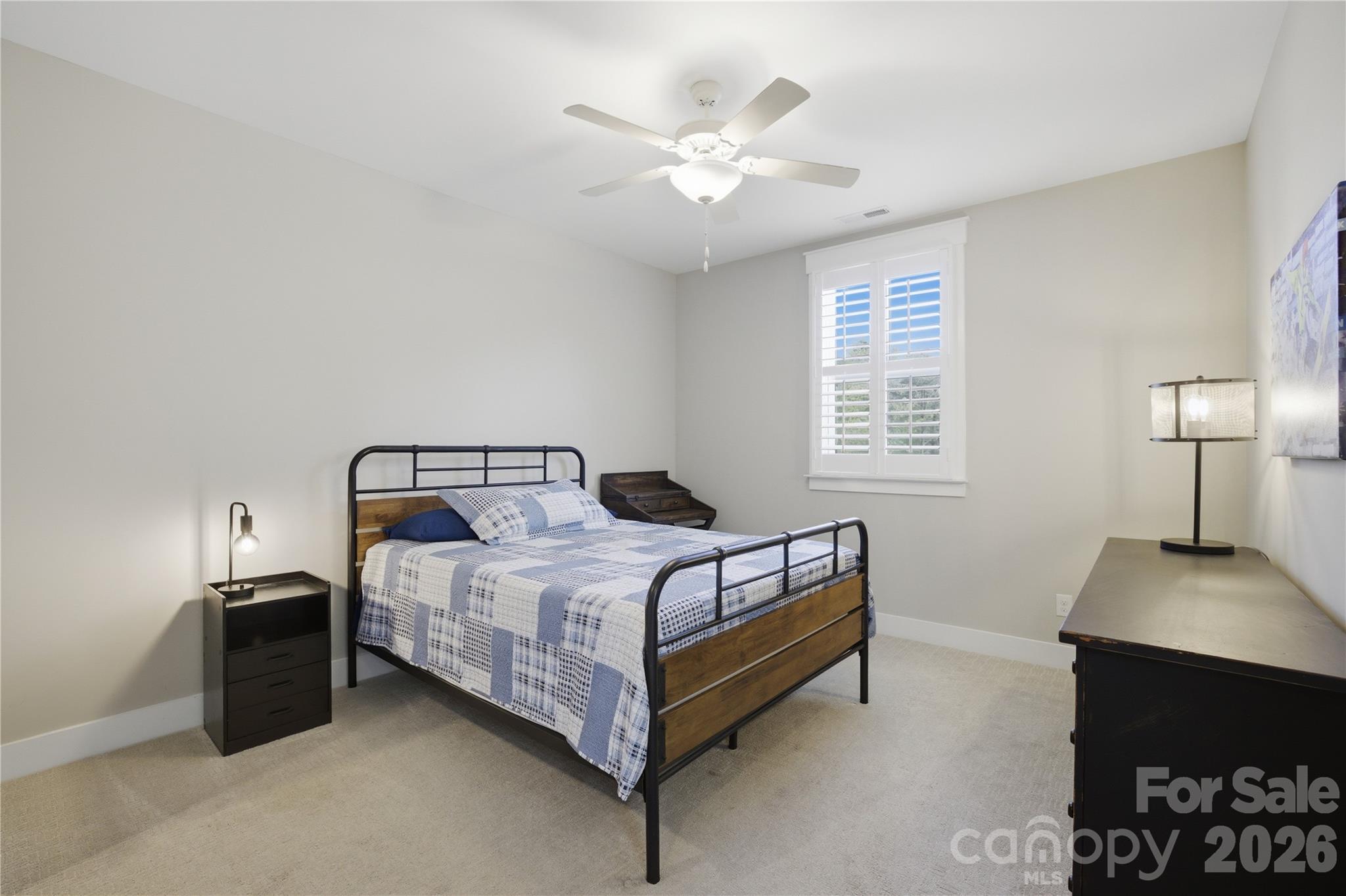 Elizabeth Circle - Residential