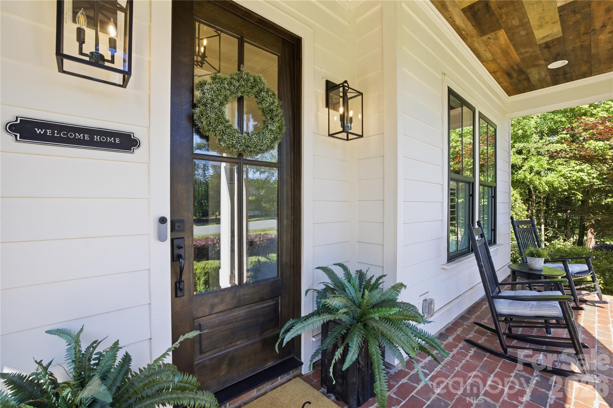 5938 Cashion Road