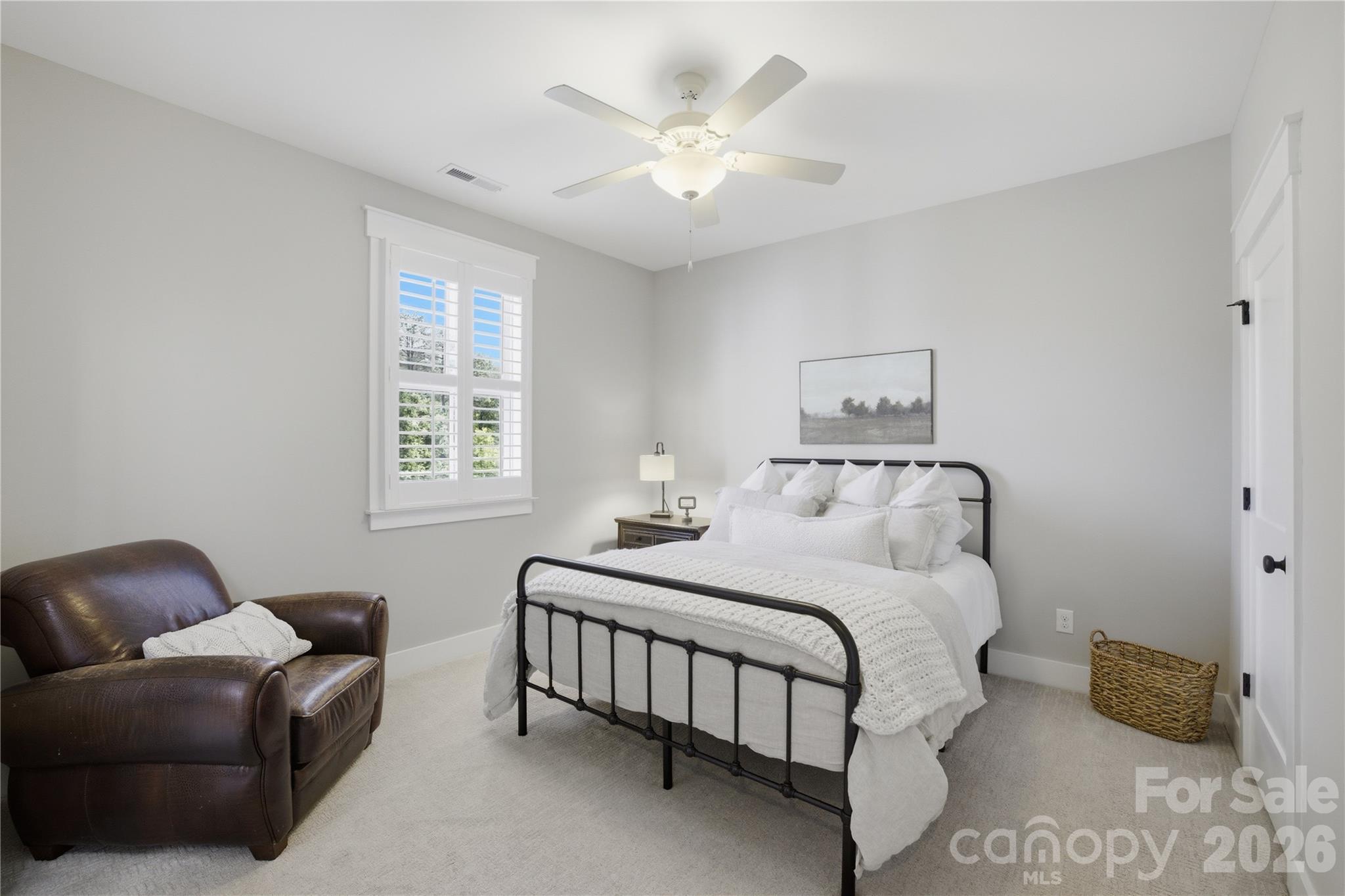 Elizabeth Circle - Residential