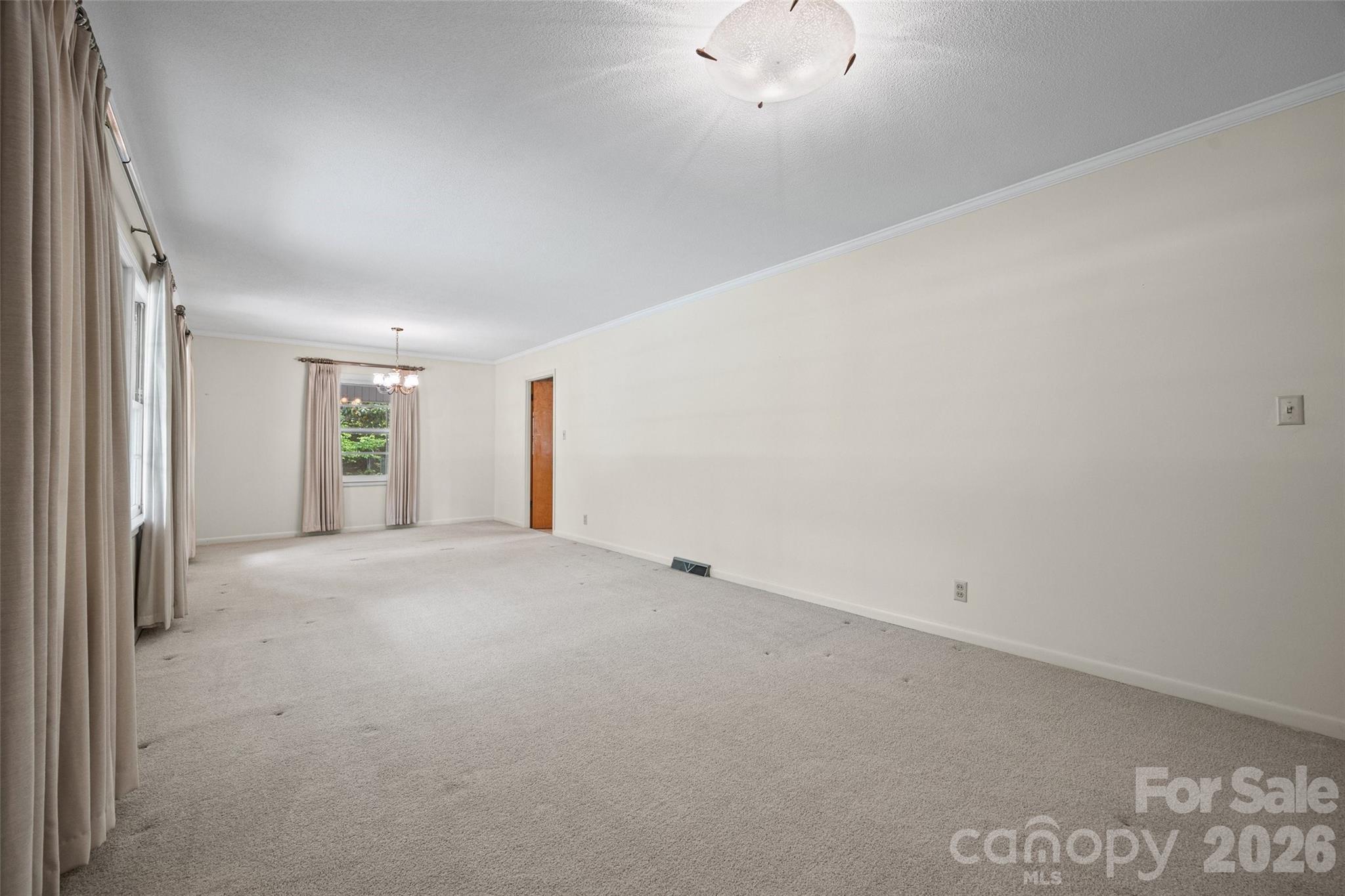625 Morningside Drive
