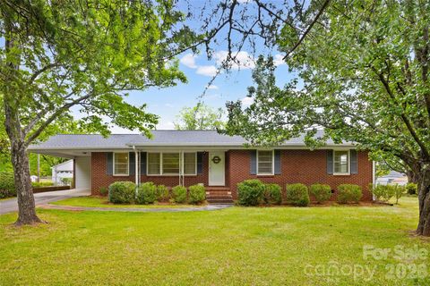 Photo of 625 Morningside Drive, Rock Hill, SC 29730 (MLS # 4379686)