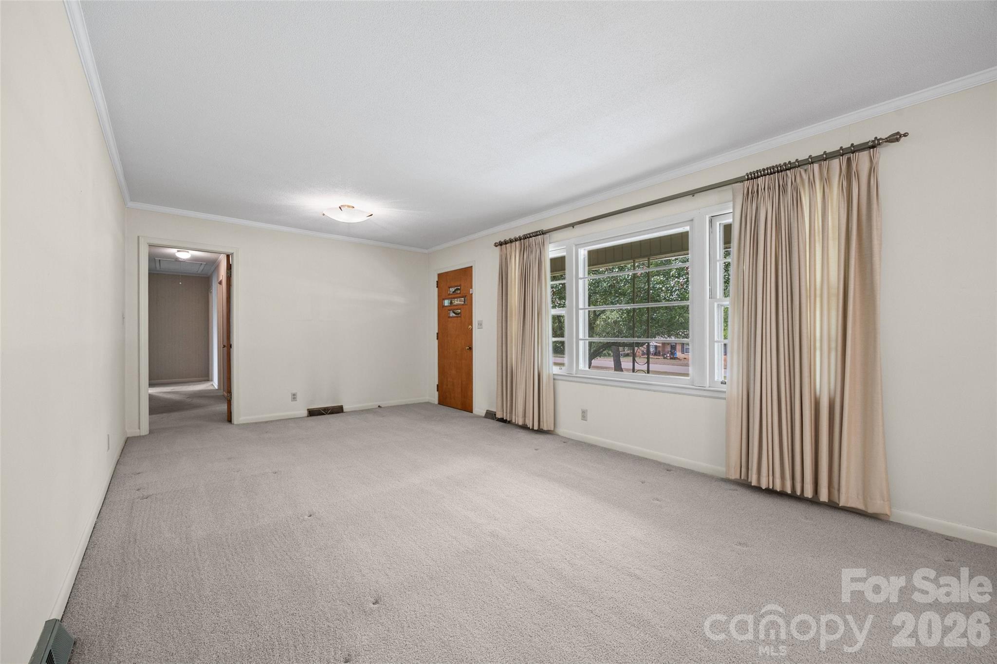625 Morningside Drive