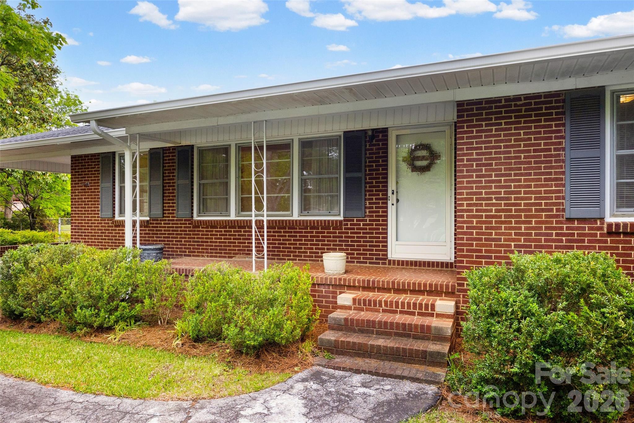 625 Morningside Drive