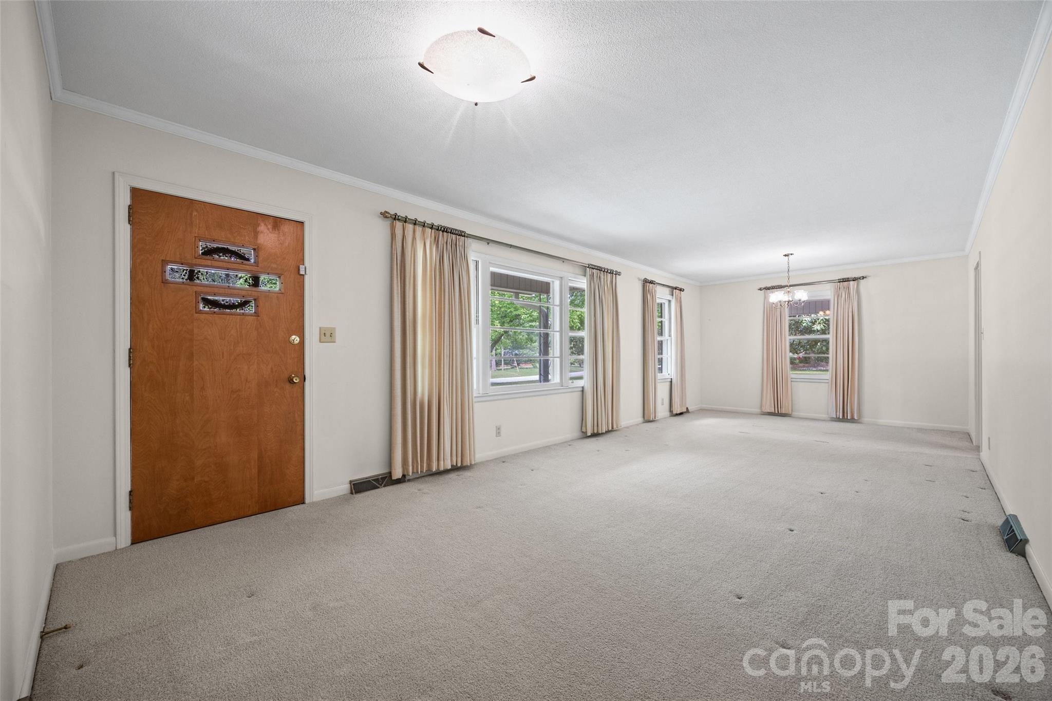 625 Morningside Drive