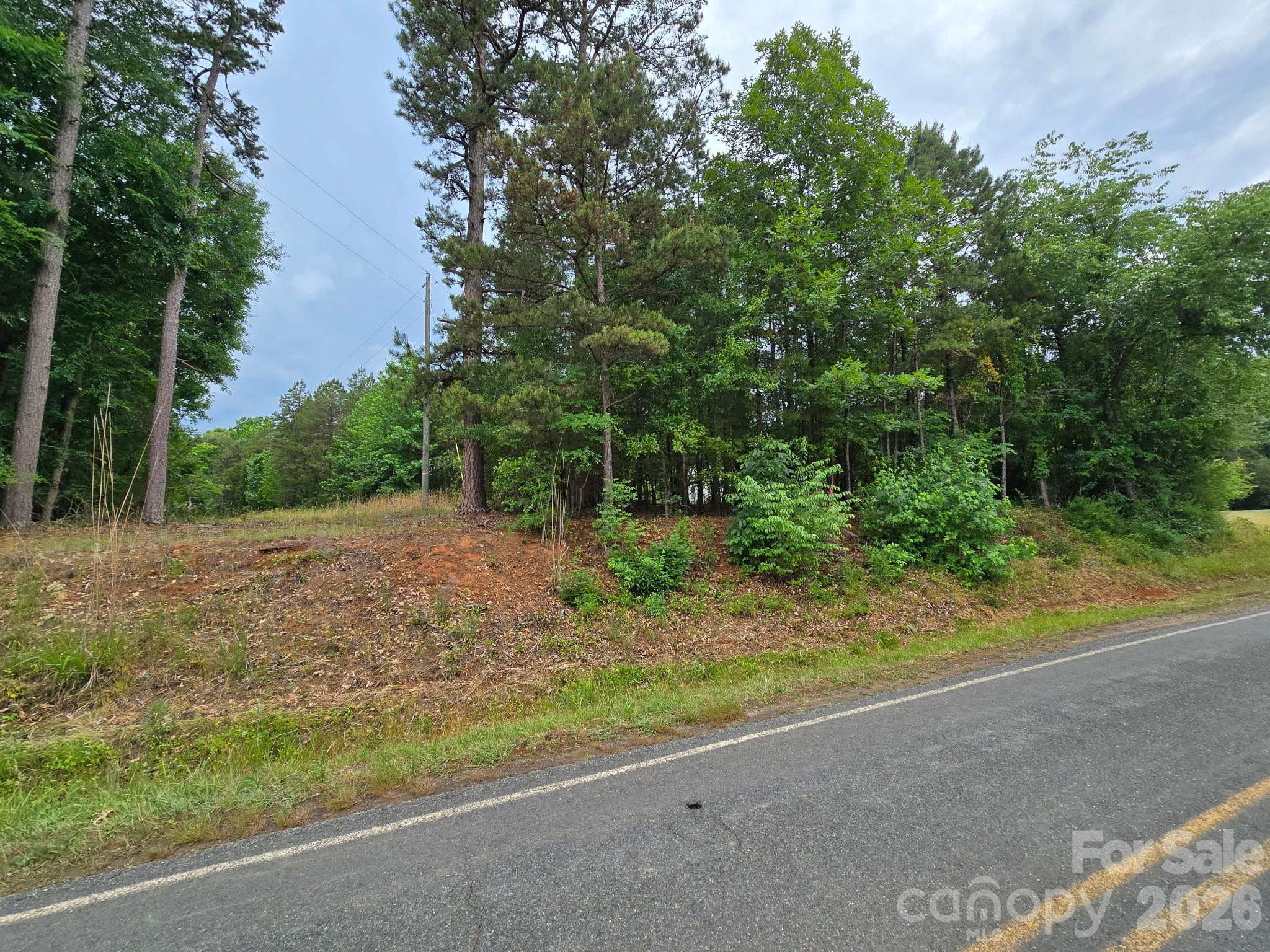 00 Pineville Road 3