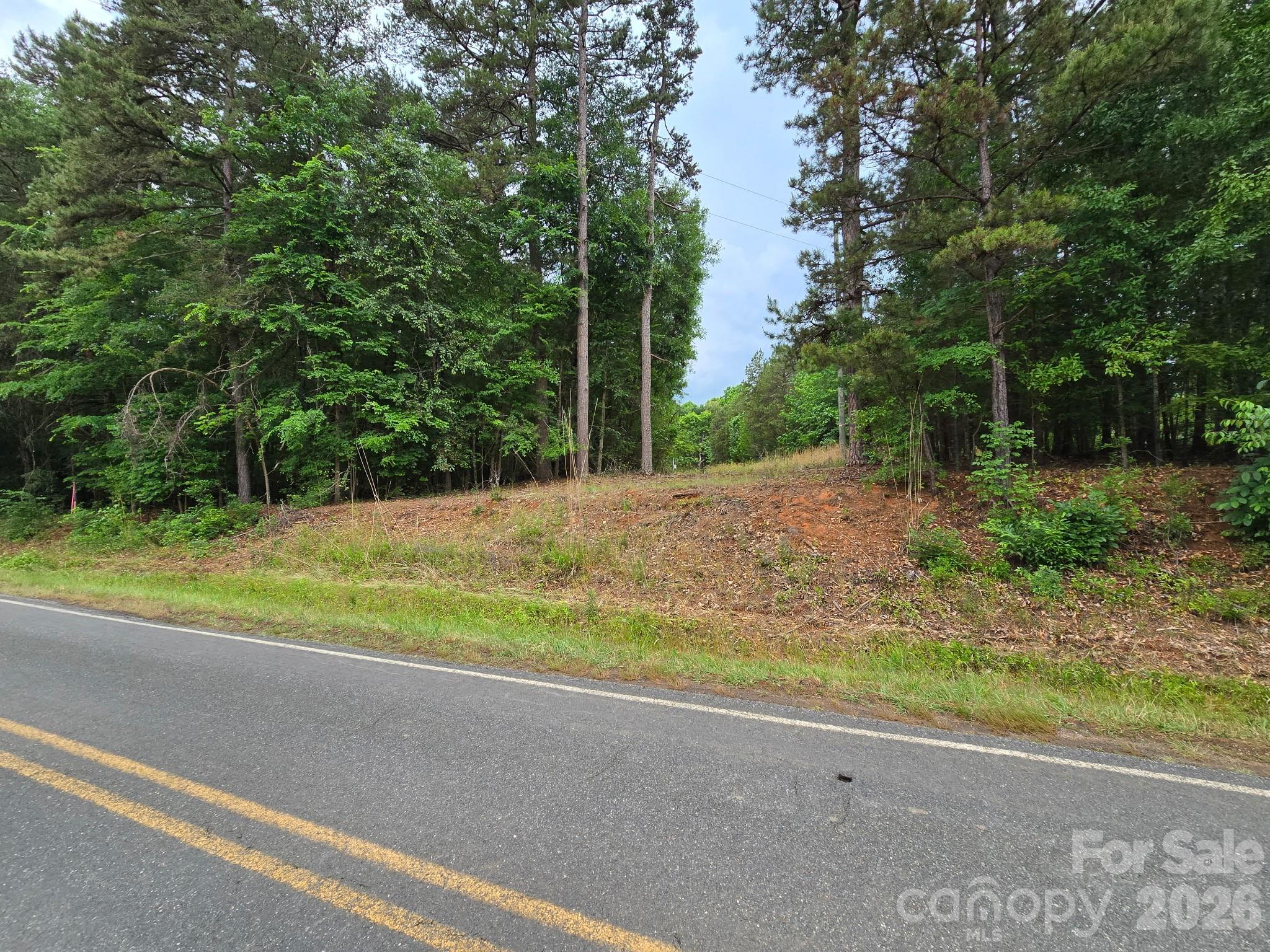 00 Pineville Road 3