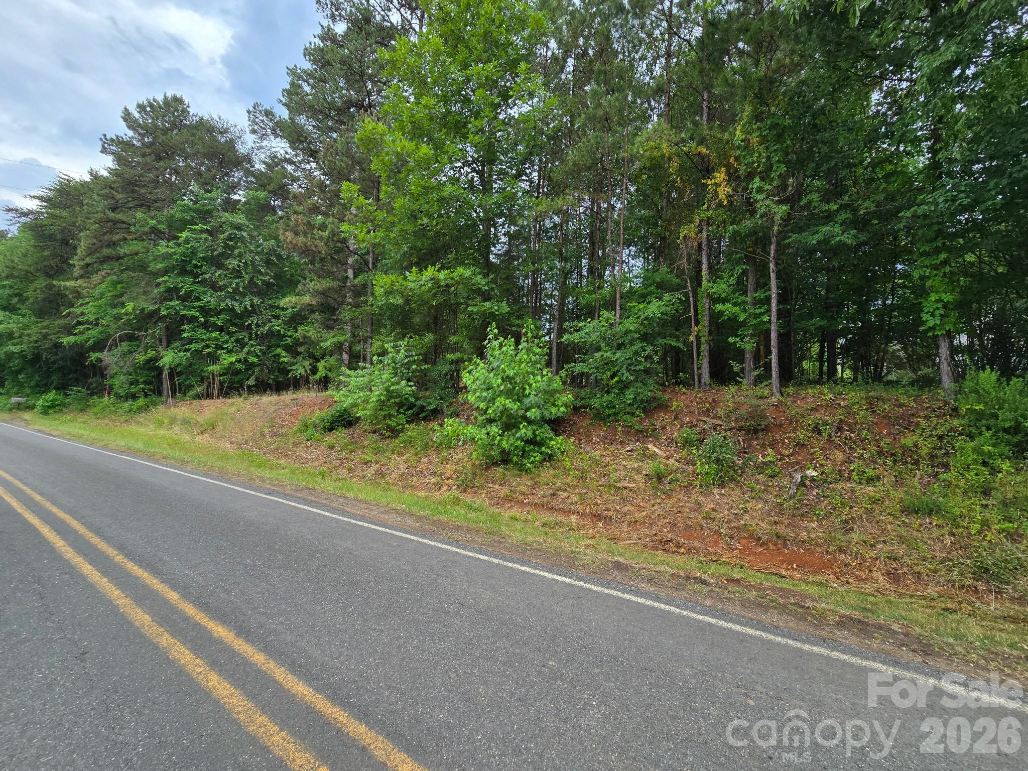 00 Pineville Road 3