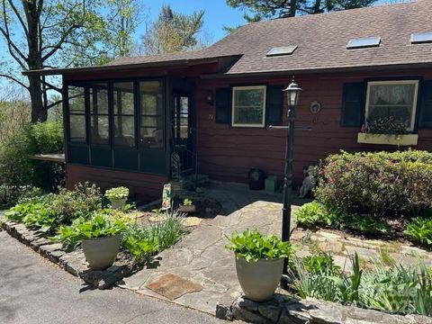 74 Melinda G Lane Hendersonville NC 28739