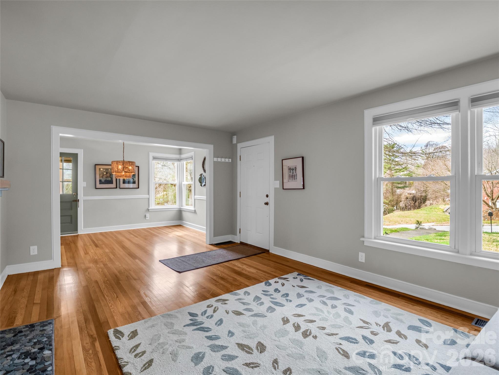 1038 Sylvan Boulevard