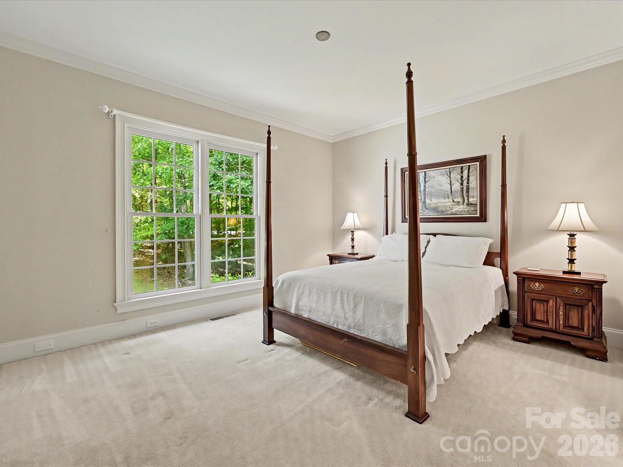 Royal Oaks - Residential