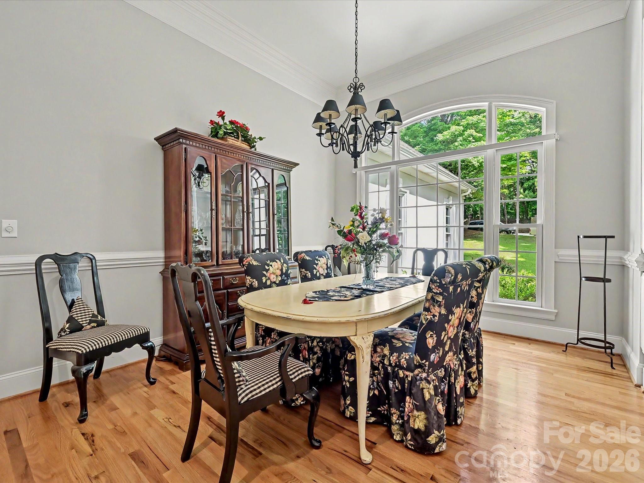 Royal Oaks - Residential