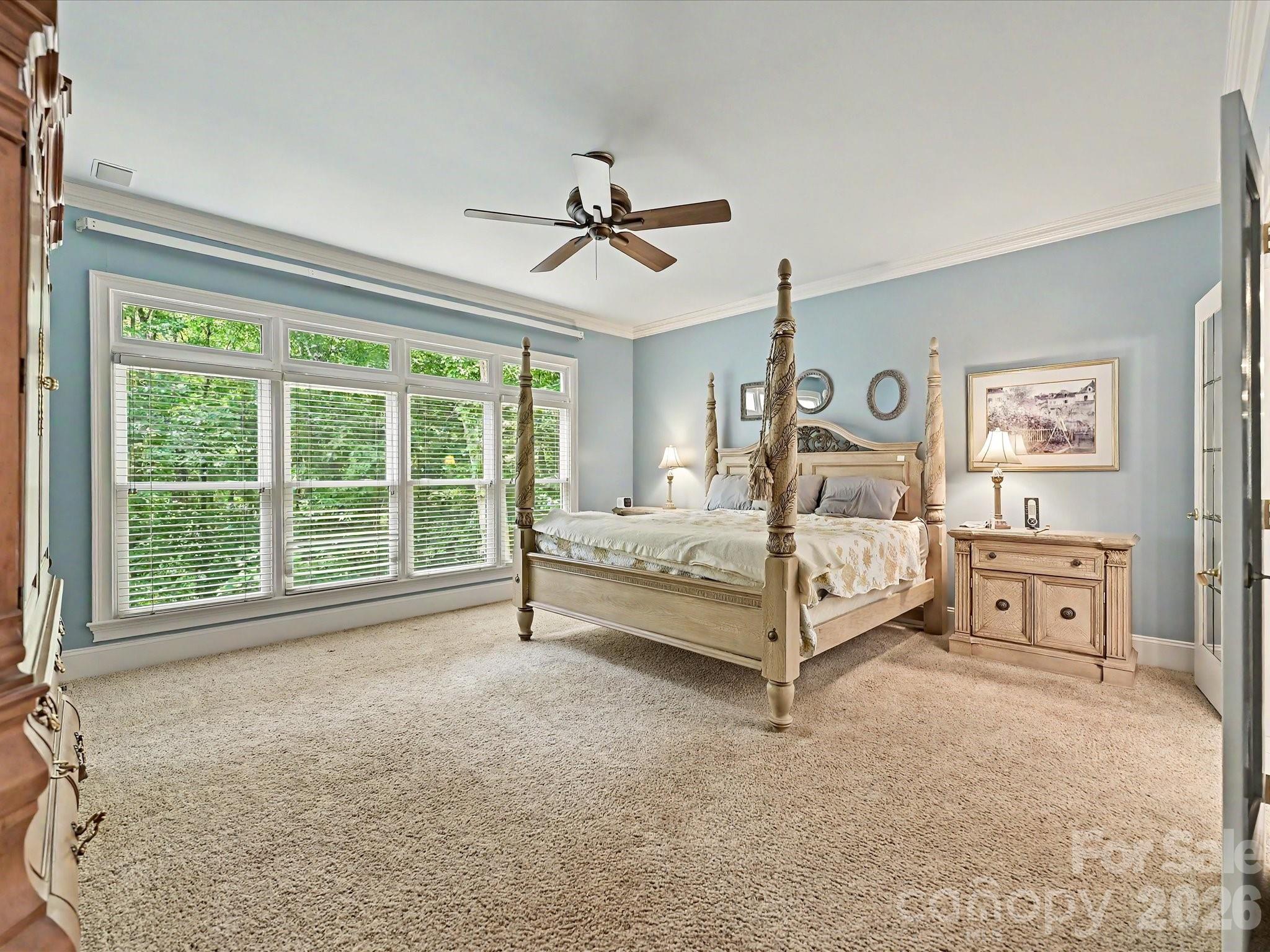 Royal Oaks - Residential
