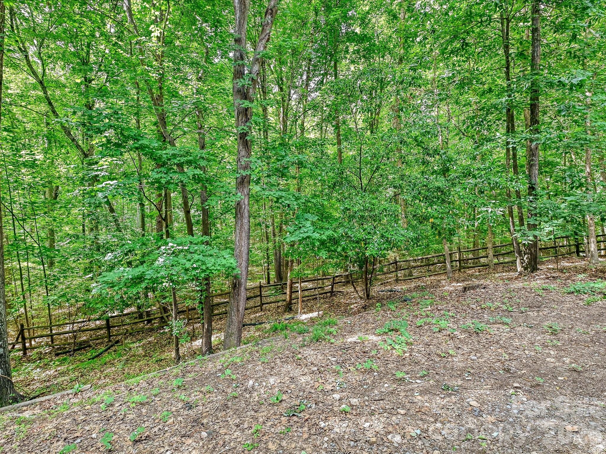 Royal Oaks - Residential