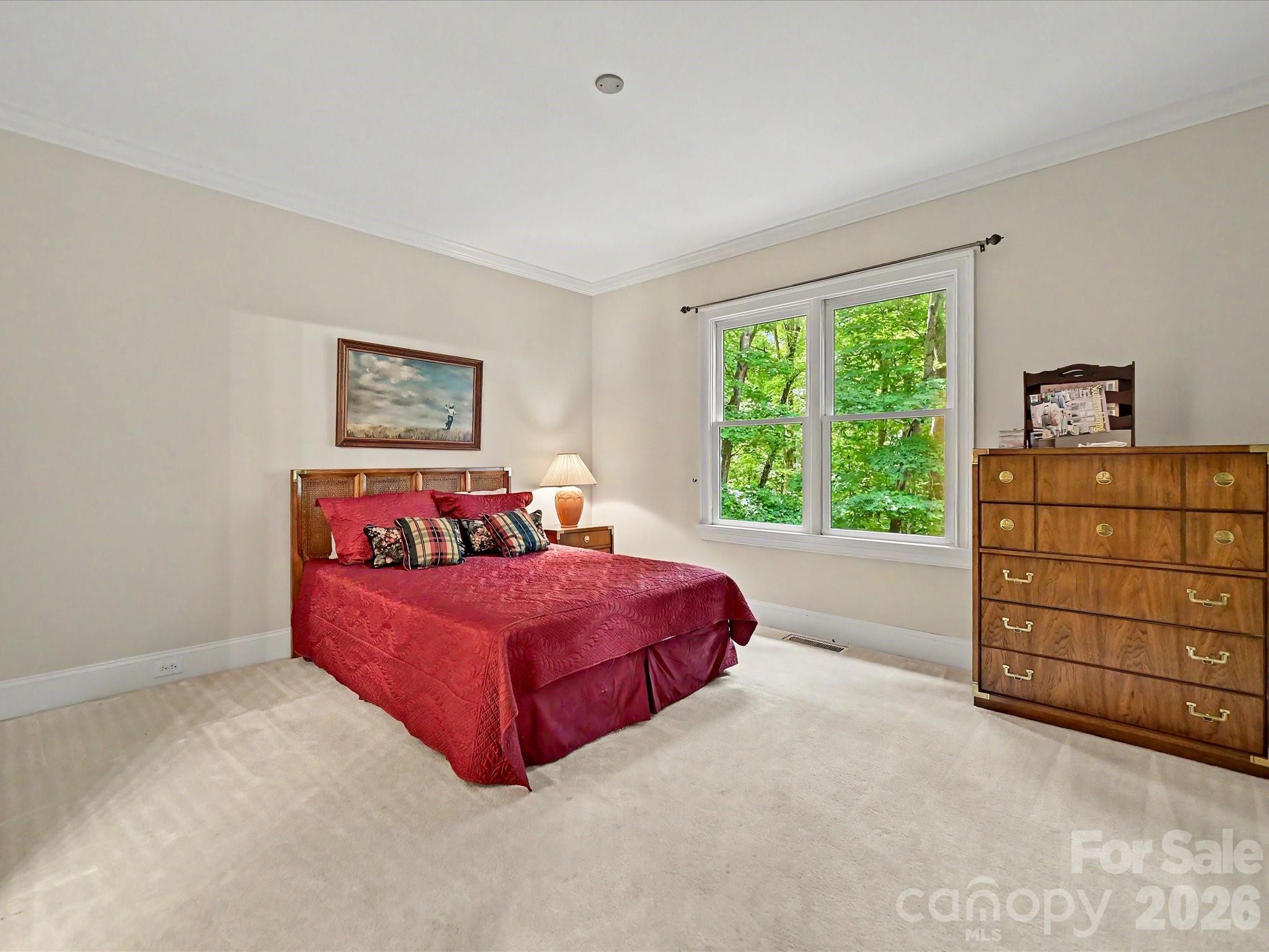 Royal Oaks - Residential
