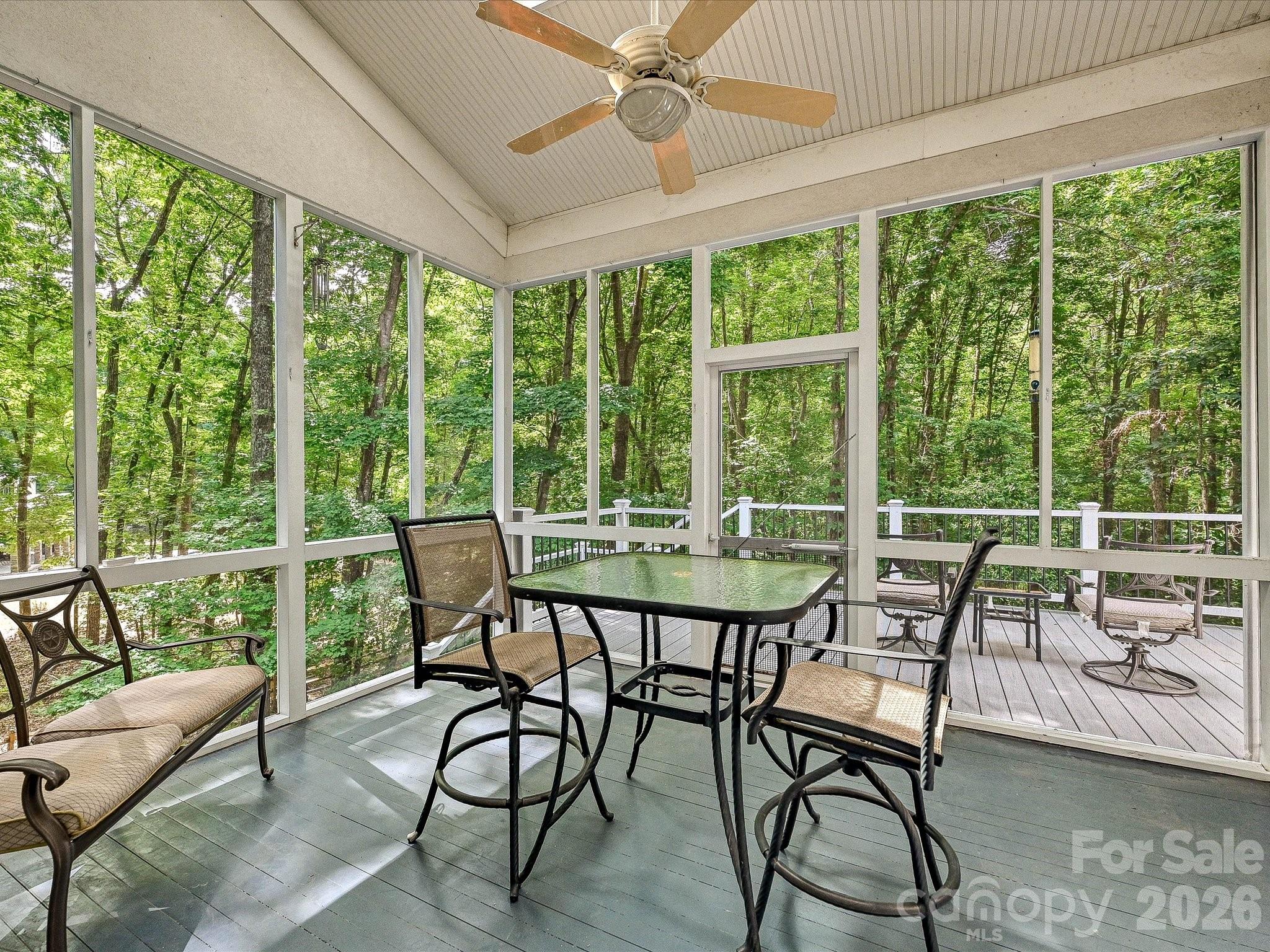 Royal Oaks - Residential