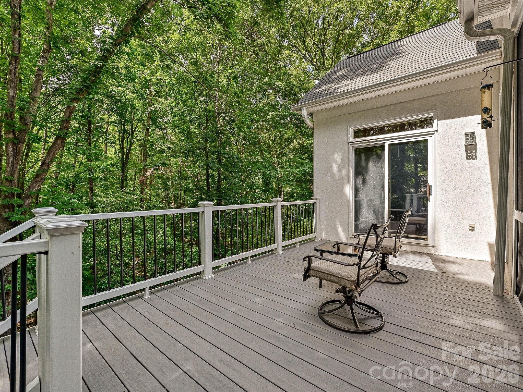 Royal Oaks - Residential