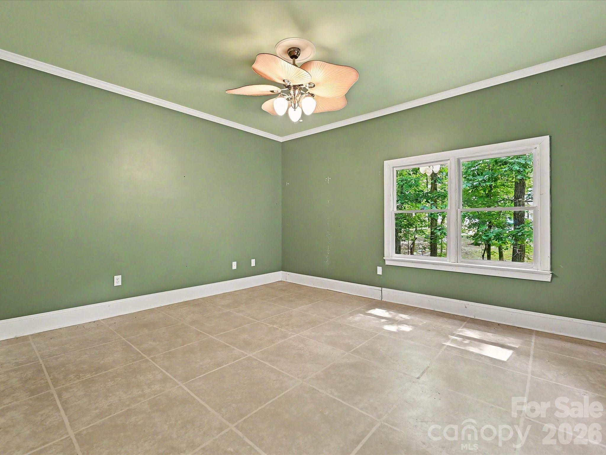 Royal Oaks - Residential