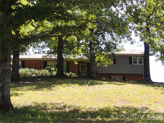 632 ROCK CORNER RD, FOREST CITY, NC 28043 - Image 0077eac350ada9f73e65f010e2d4dbbf/106928021