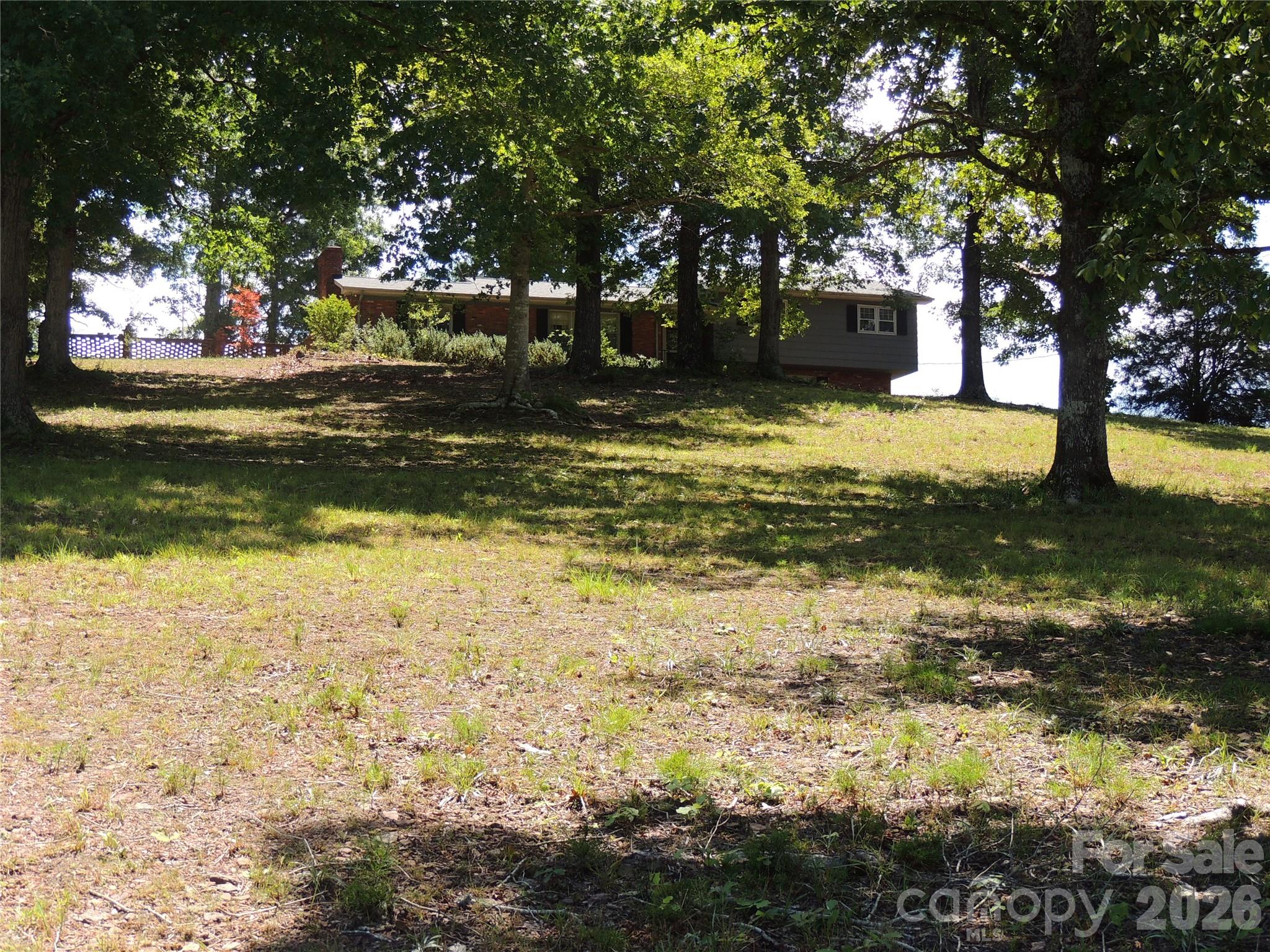 632 Rock Corner Road