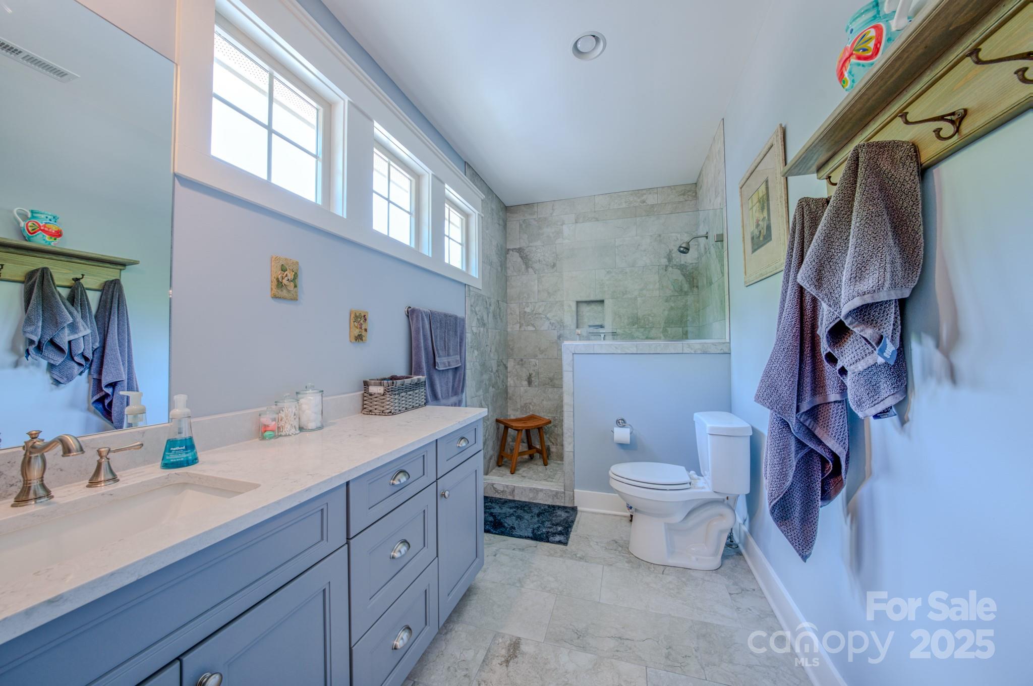 Sweet Birch Commons - Residential