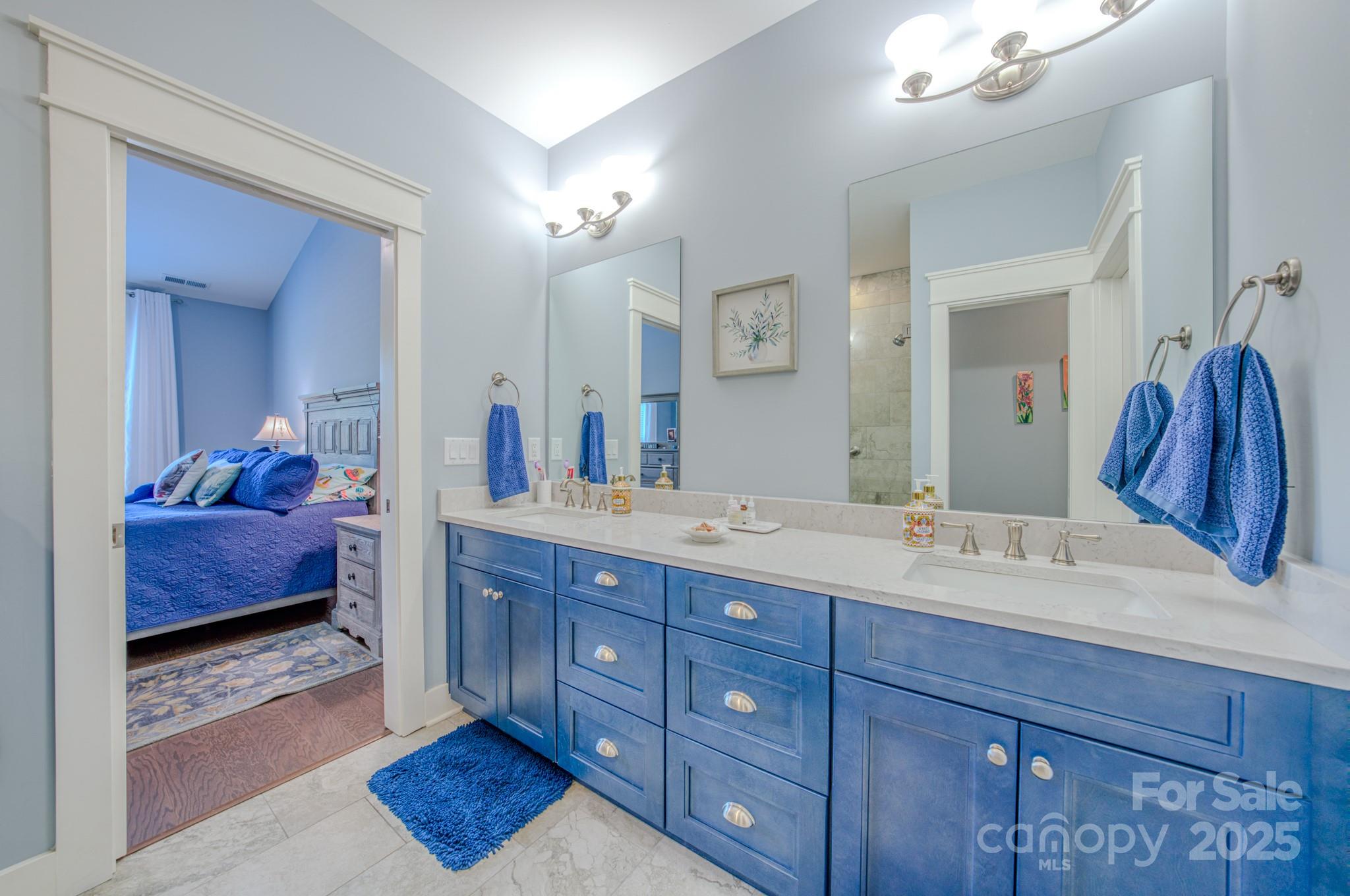 Sweet Birch Commons - Residential