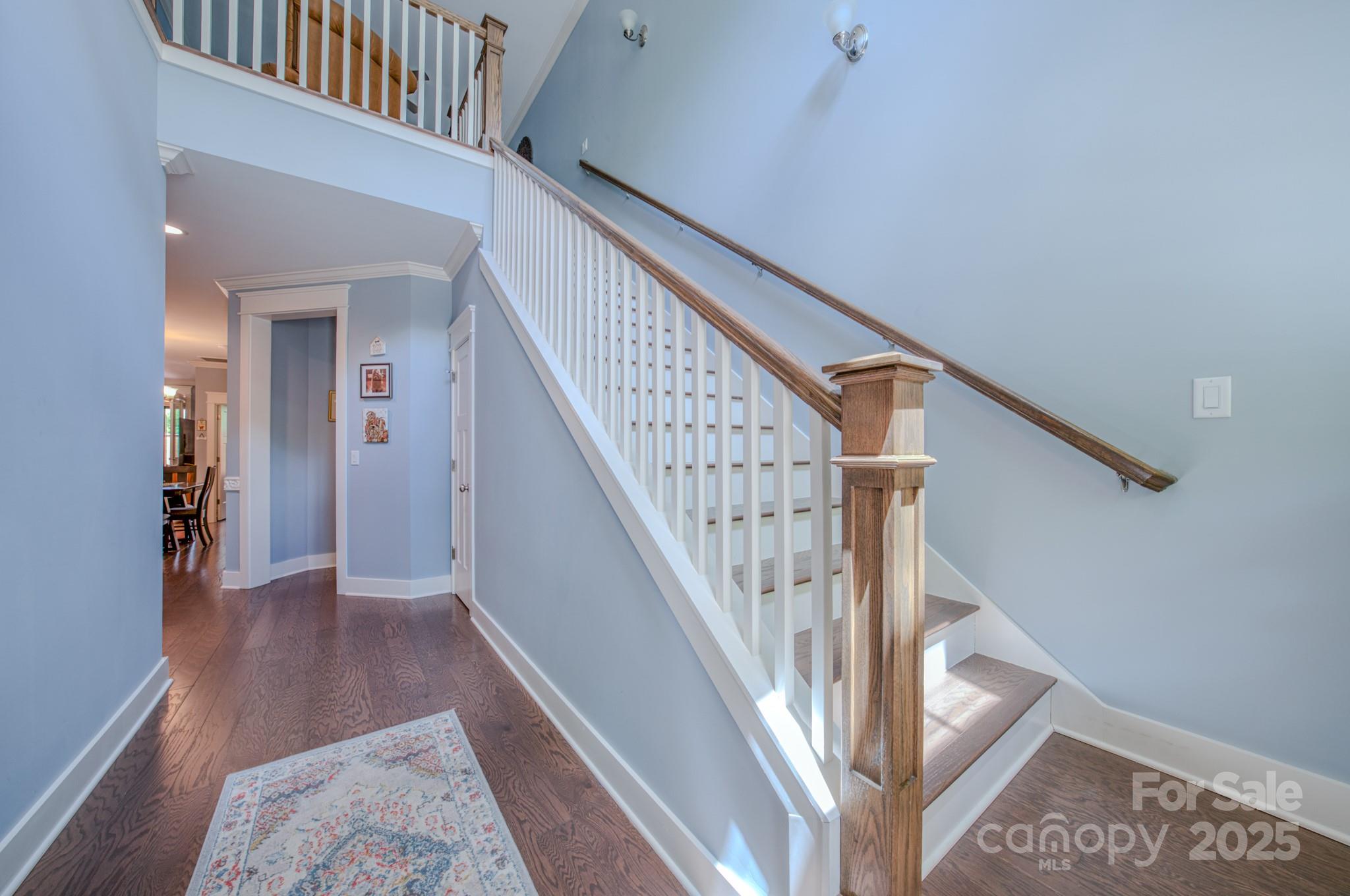 552 Sweet Birch Park Lane