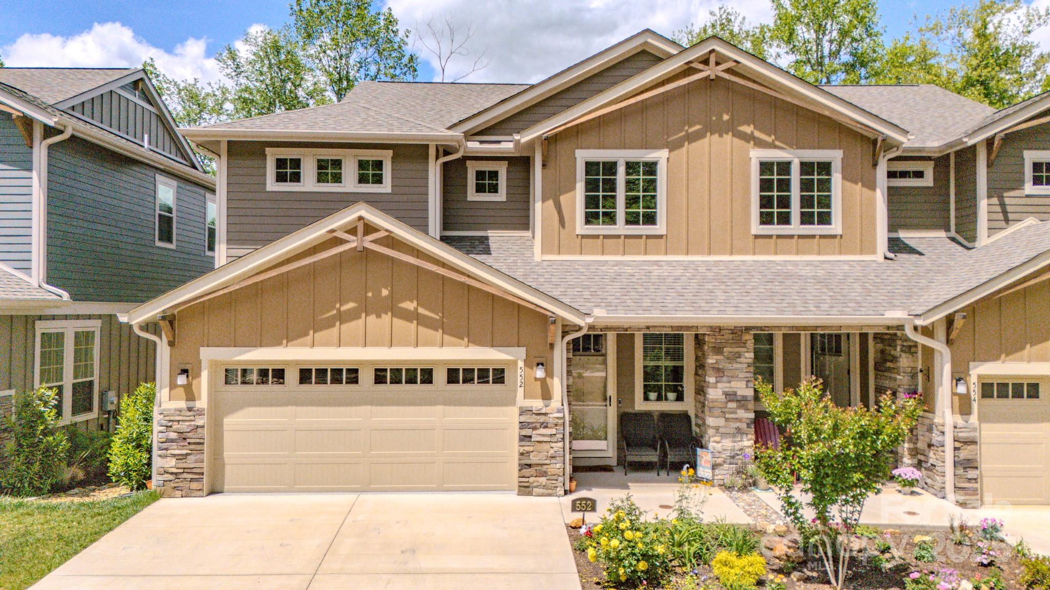 552 Sweet Birch Park Lane