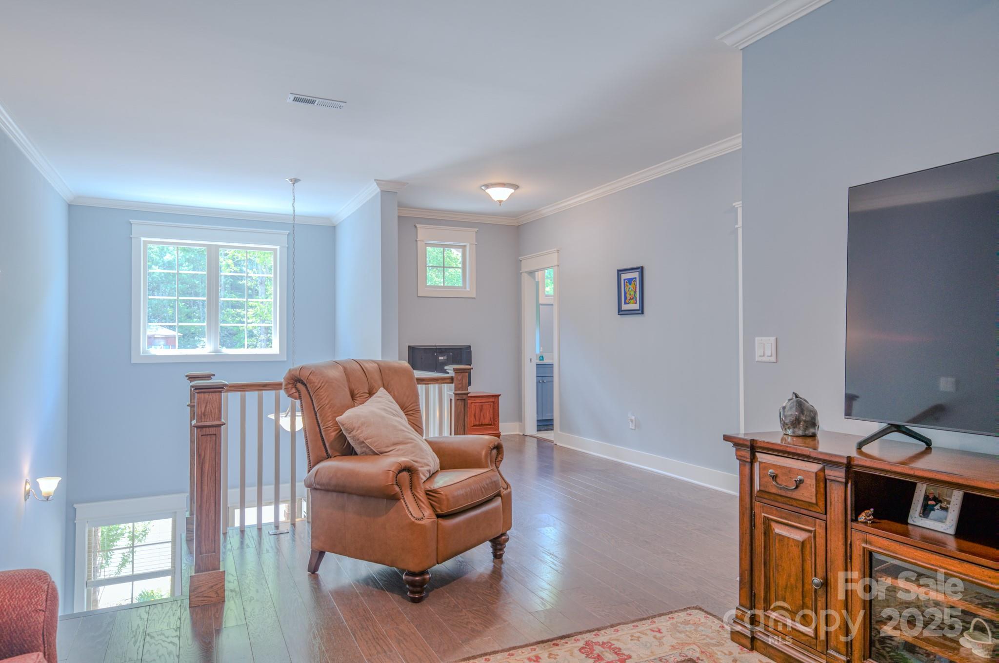 Sweet Birch Commons - Residential