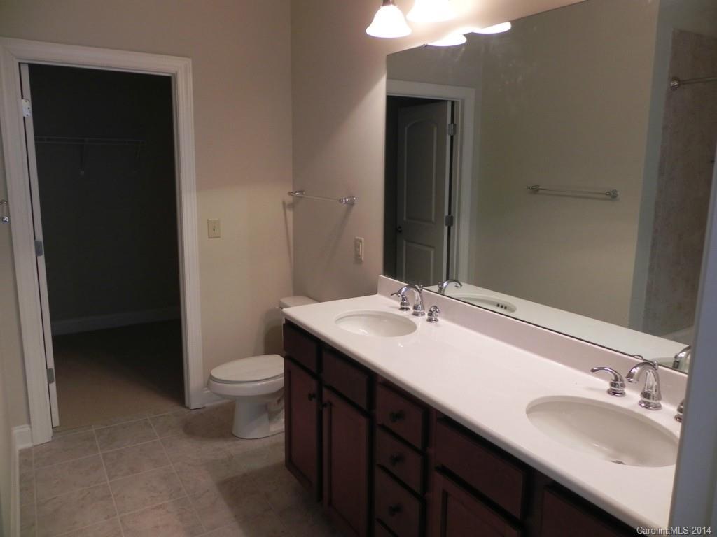 Legacy Village - Residential Lease